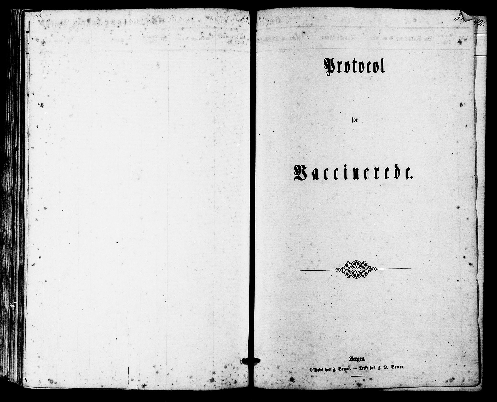 Ministerialprotokoller, klokkerbøker og fødselsregistre - Møre og Romsdal, AV/SAT-A-1454/536/L0498: Parish register (official) no. 536A07, 1862-1875, p. 341