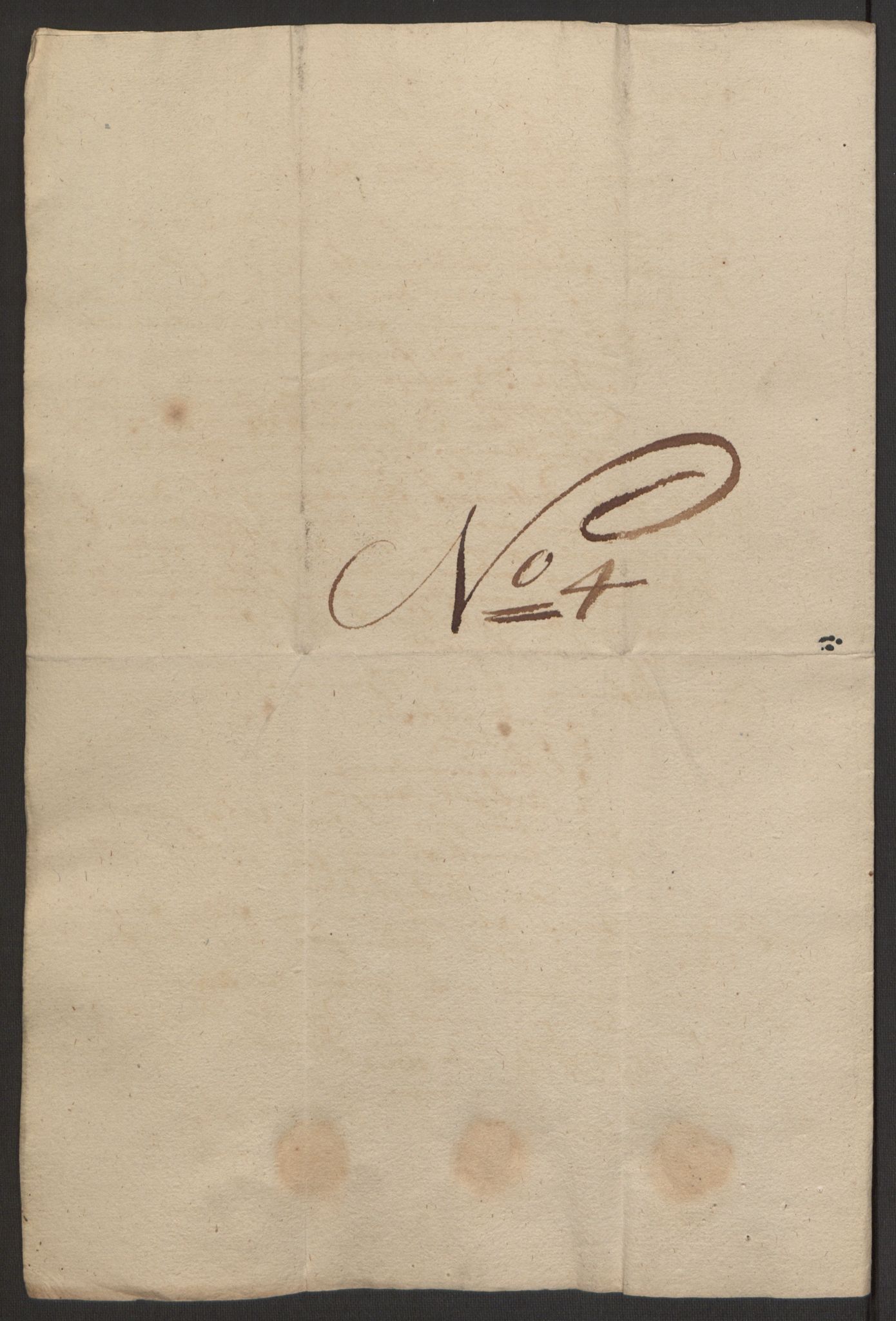 Rentekammeret inntil 1814, Reviderte regnskaper, Fogderegnskap, AV/RA-EA-4092/R12/L0704: Fogderegnskap Øvre Romerike, 1692, p. 248