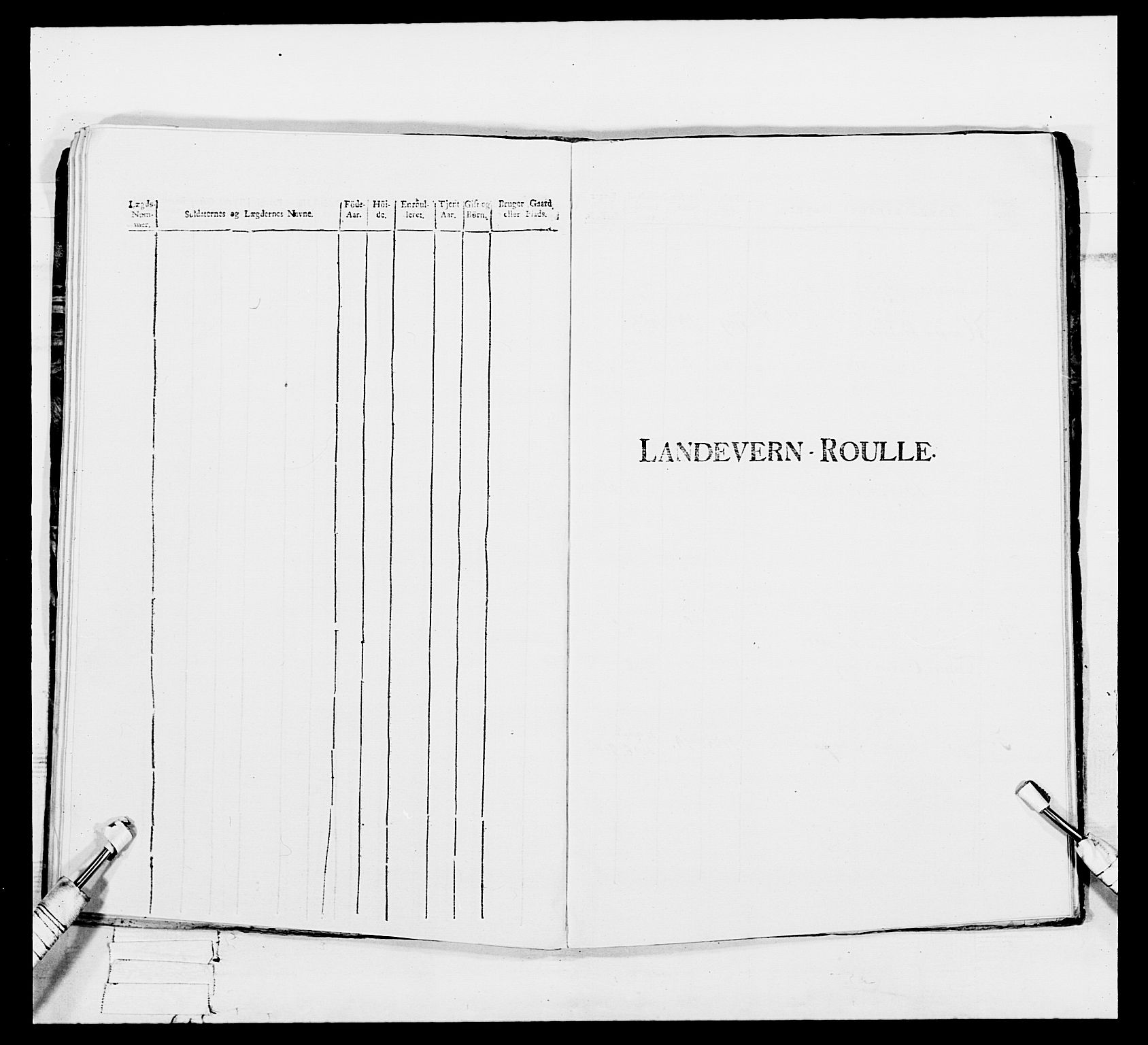 Generalitets- og kommissariatskollegiet, Det kongelige norske kommissariatskollegium, RA/EA-5420/E/Eh/L0113: Vesterlenske nasjonale infanteriregiment, 1812, p. 35