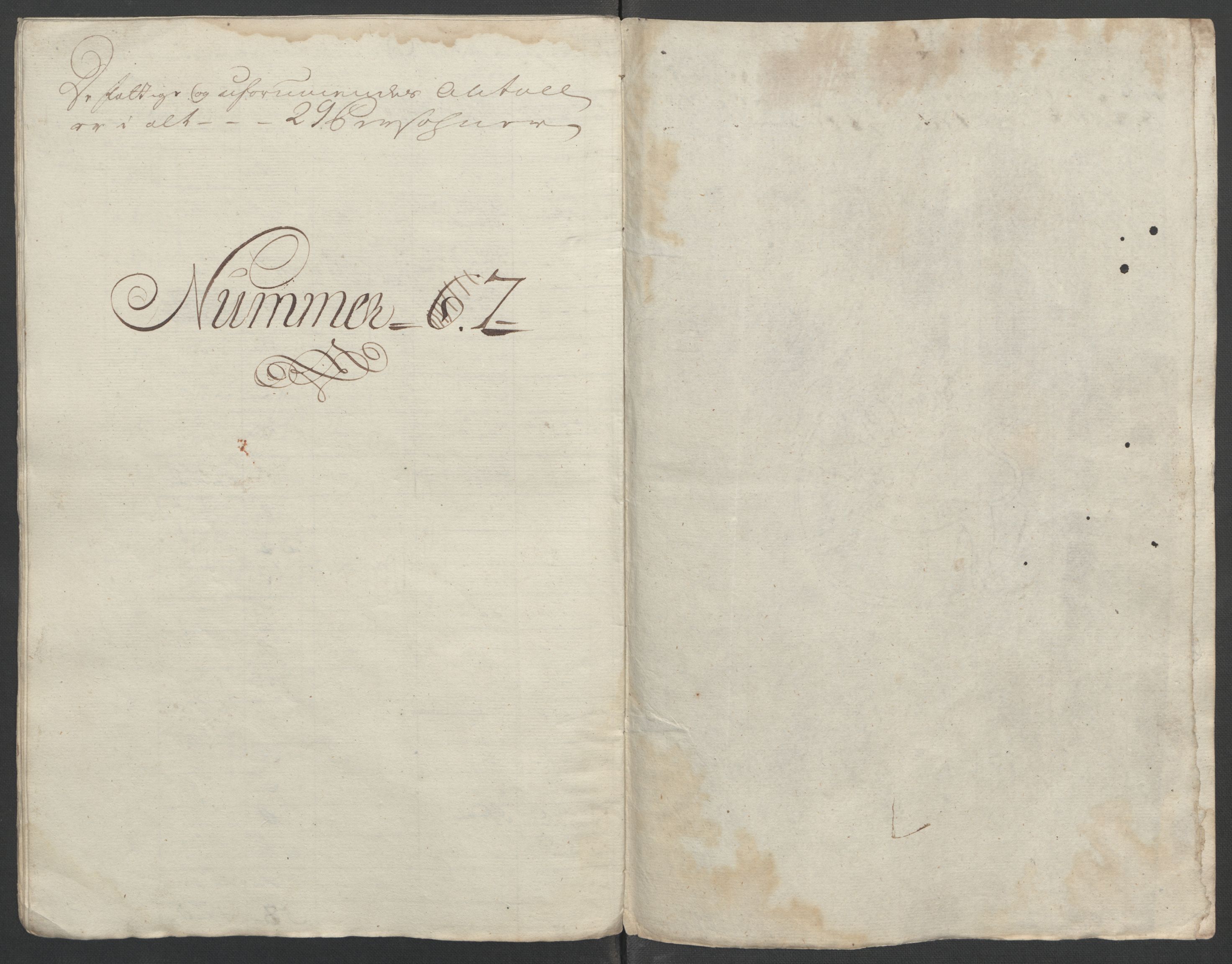 Rentekammeret inntil 1814, Reviderte regnskaper, Fogderegnskap, RA/EA-4092/R10/L0559: Ekstraskatten Aker og Follo, 1763, p. 124