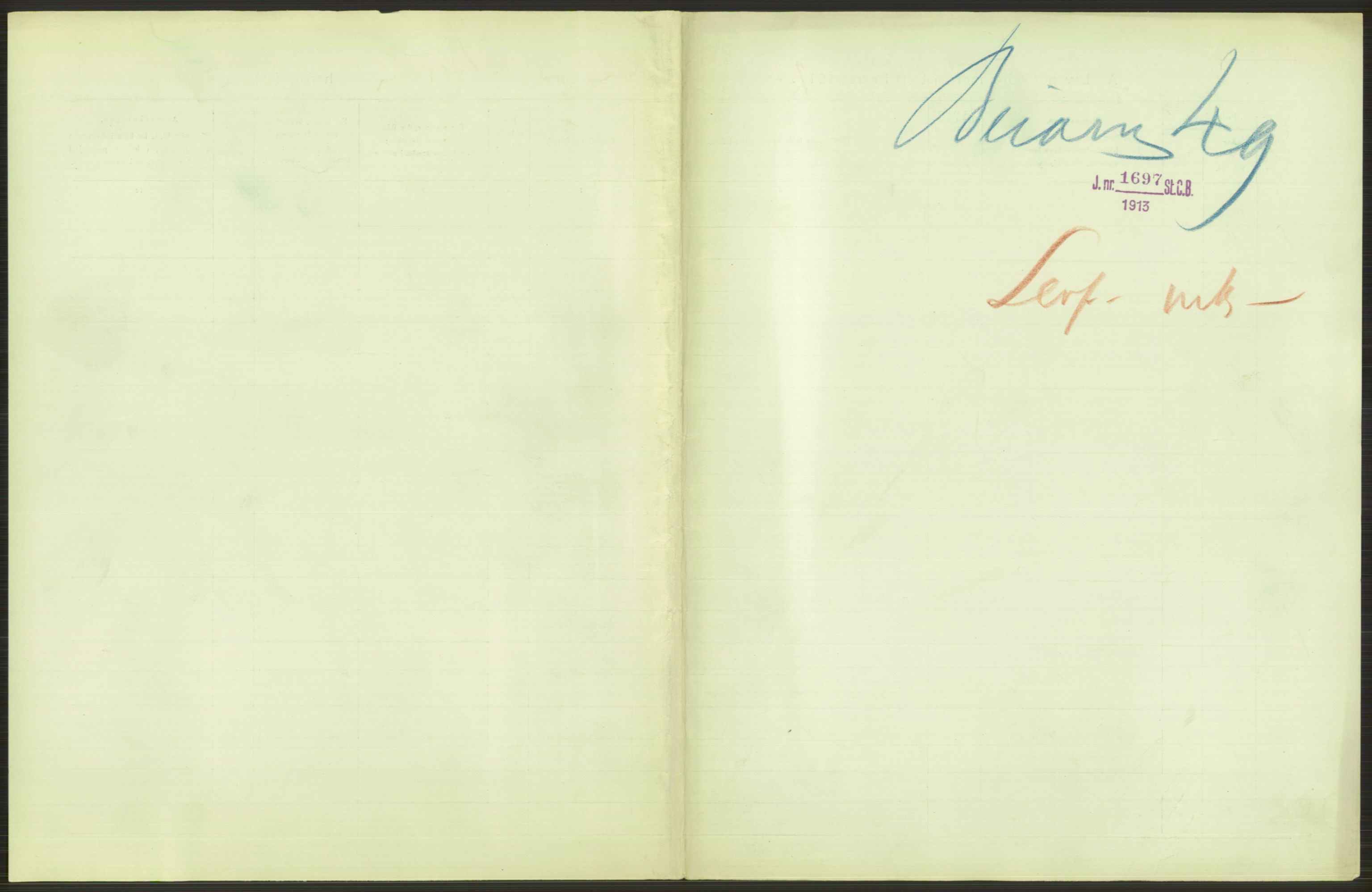 Statistisk sentralbyrå, Sosiodemografiske emner, Befolkning, AV/RA-S-2228/D/Df/Dfb/Dfbb/L0046: Nordlands amt: Levendefødte menn og kvinner. Bygder., 1912, p. 9