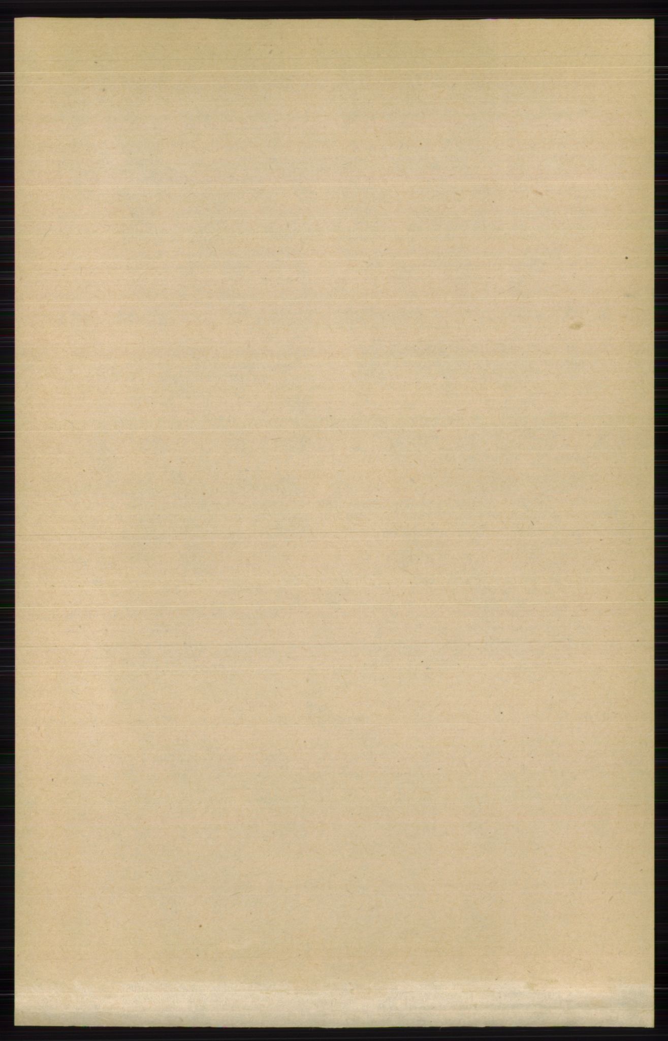 RA, 1891 census for 0817 Drangedal, 1891, p. 3907