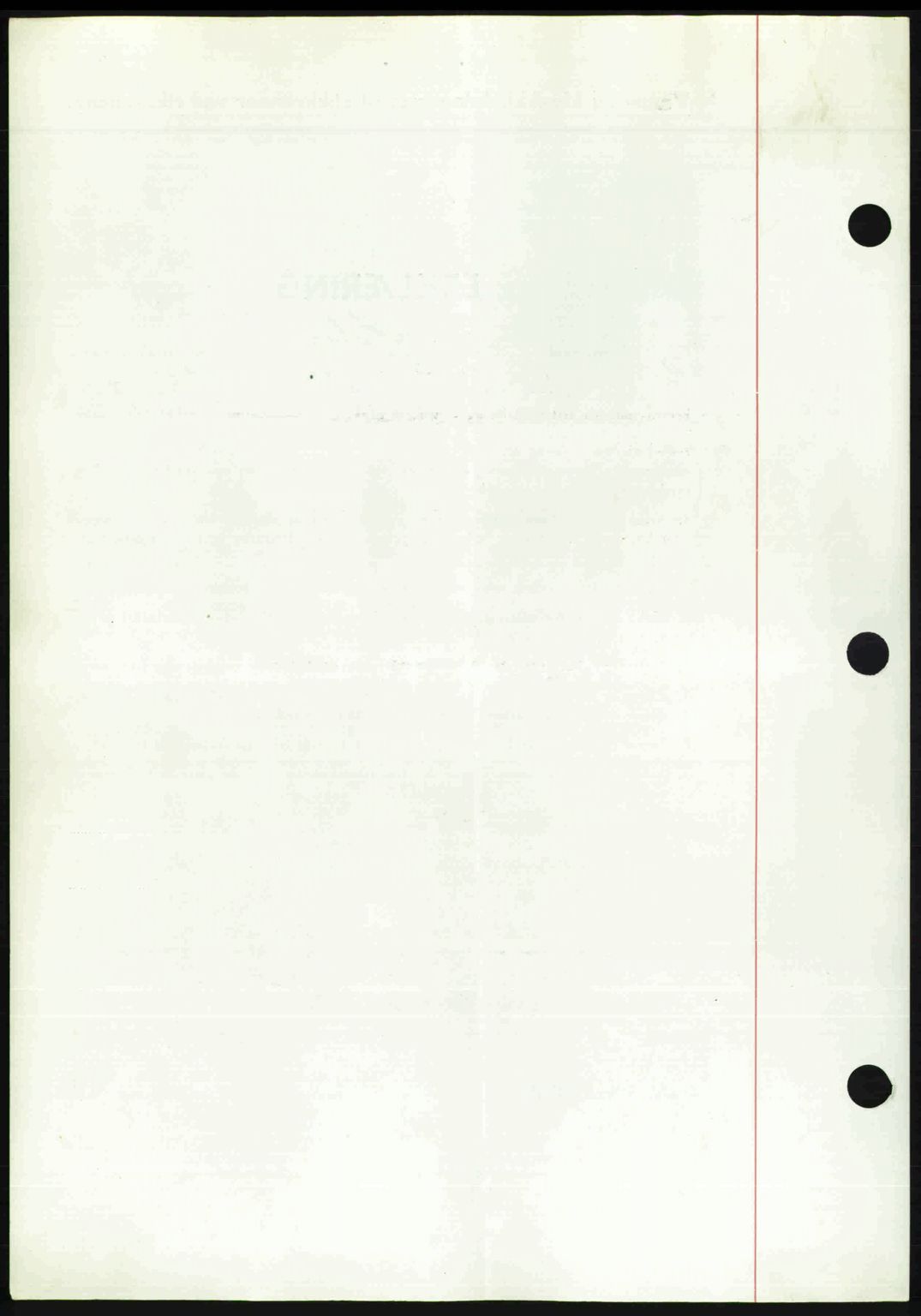 Romsdal sorenskriveri, AV/SAT-A-4149/1/2/2C: Mortgage book no. A24, 1947-1947, Diary no: : 2452/1947