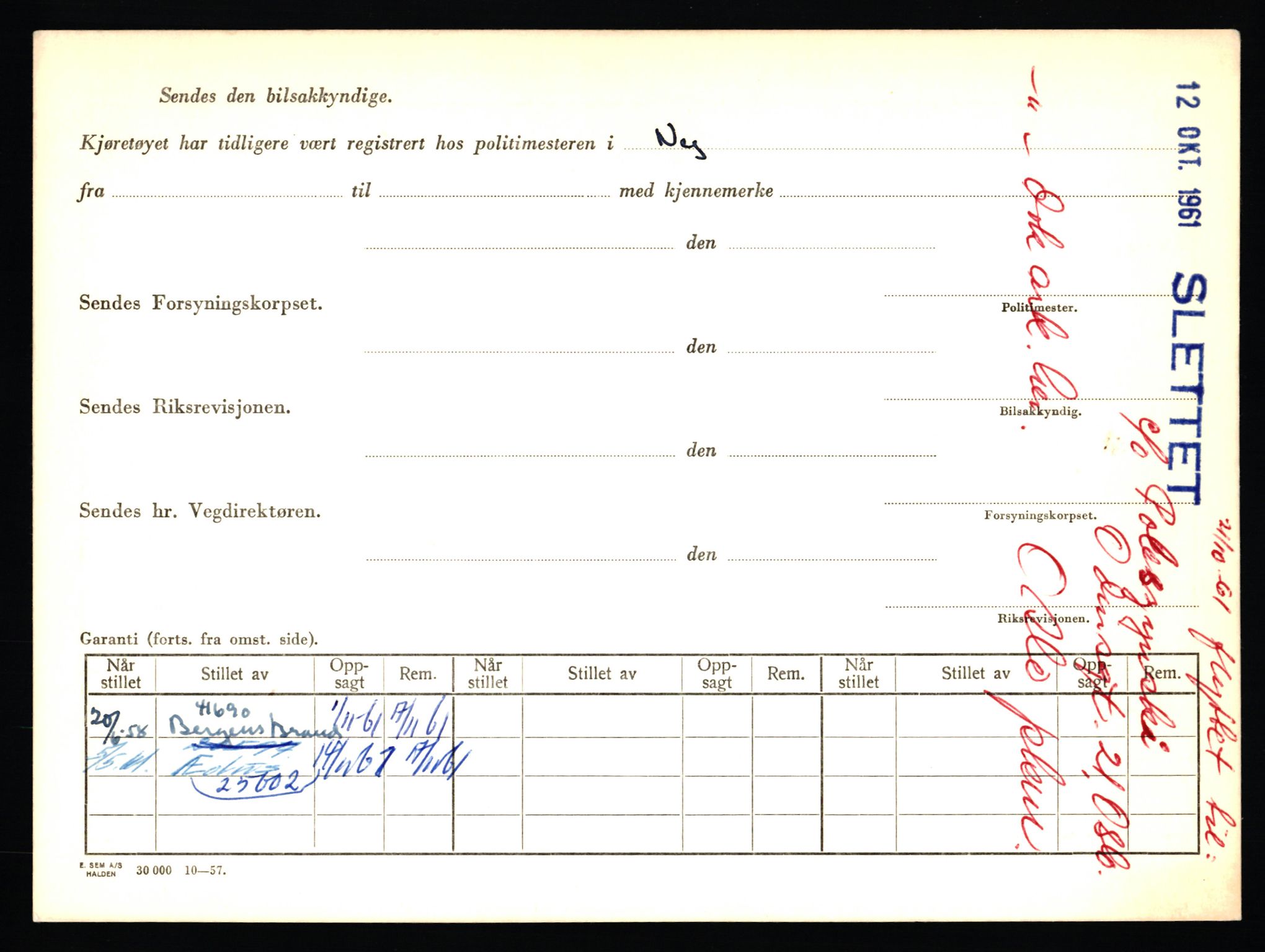 Stavanger trafikkstasjon, AV/SAST-A-101942/0/F/L0037: L-20500 - L-21499, 1930-1971, p. 344