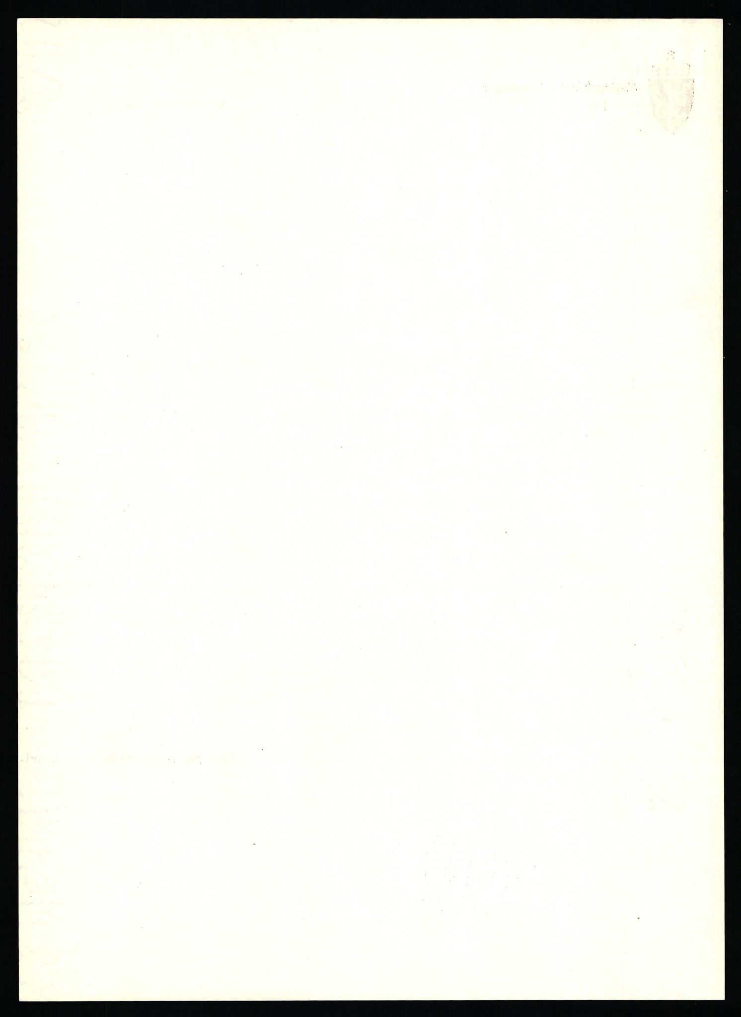 Statsarkivet i Stavanger, AV/SAST-A-101971/03/Y/Yj/L0094: Avskrifter sortert etter gårdsnavn: Vetrhus - Vik i Nerstrand, 1750-1930, p. 558