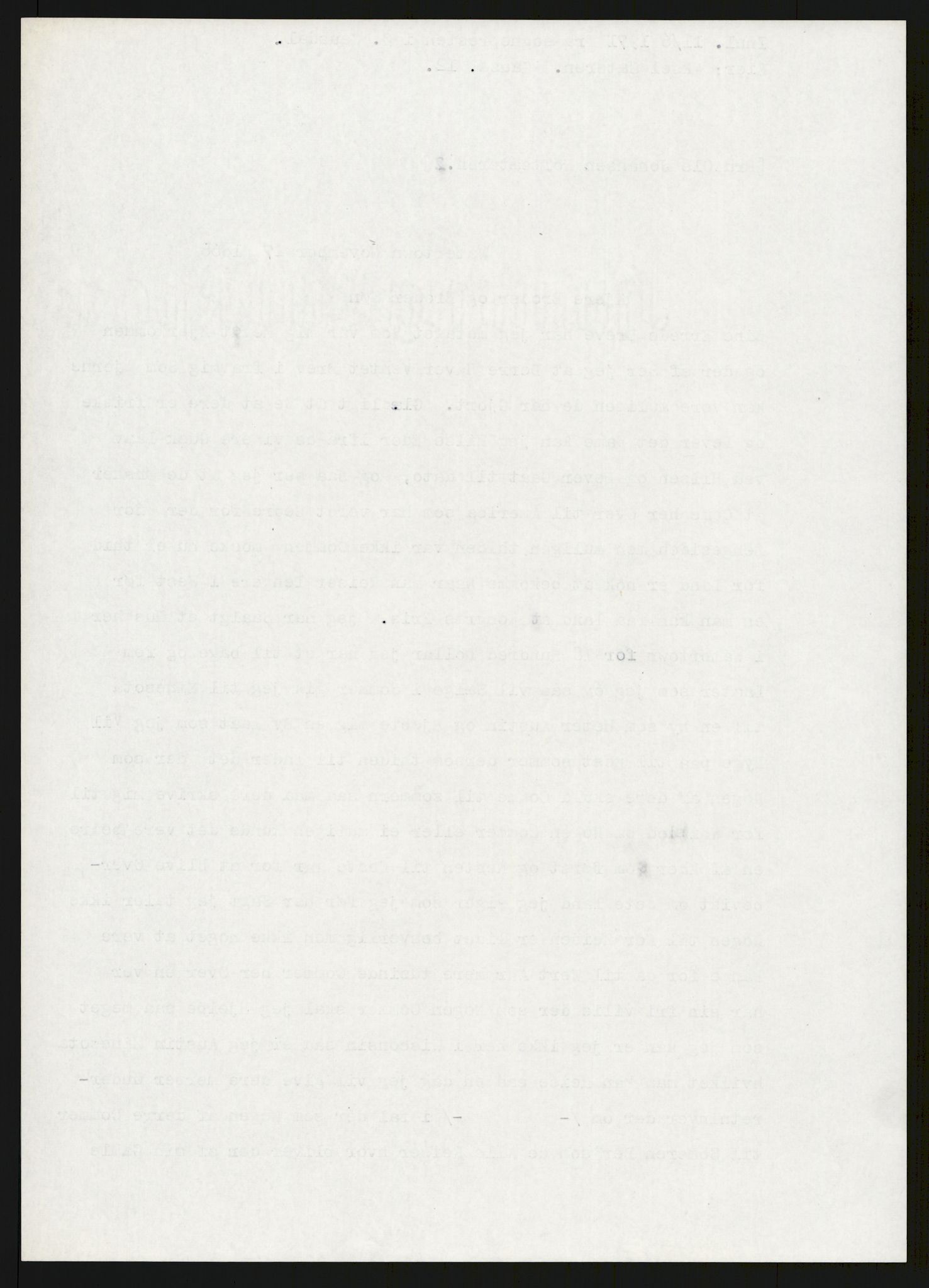 Samlinger til kildeutgivelse, Amerikabrevene, AV/RA-EA-4057/F/L0015: Innlån fra Oppland: Sæteren - Vigerust, 1838-1914, p. 102