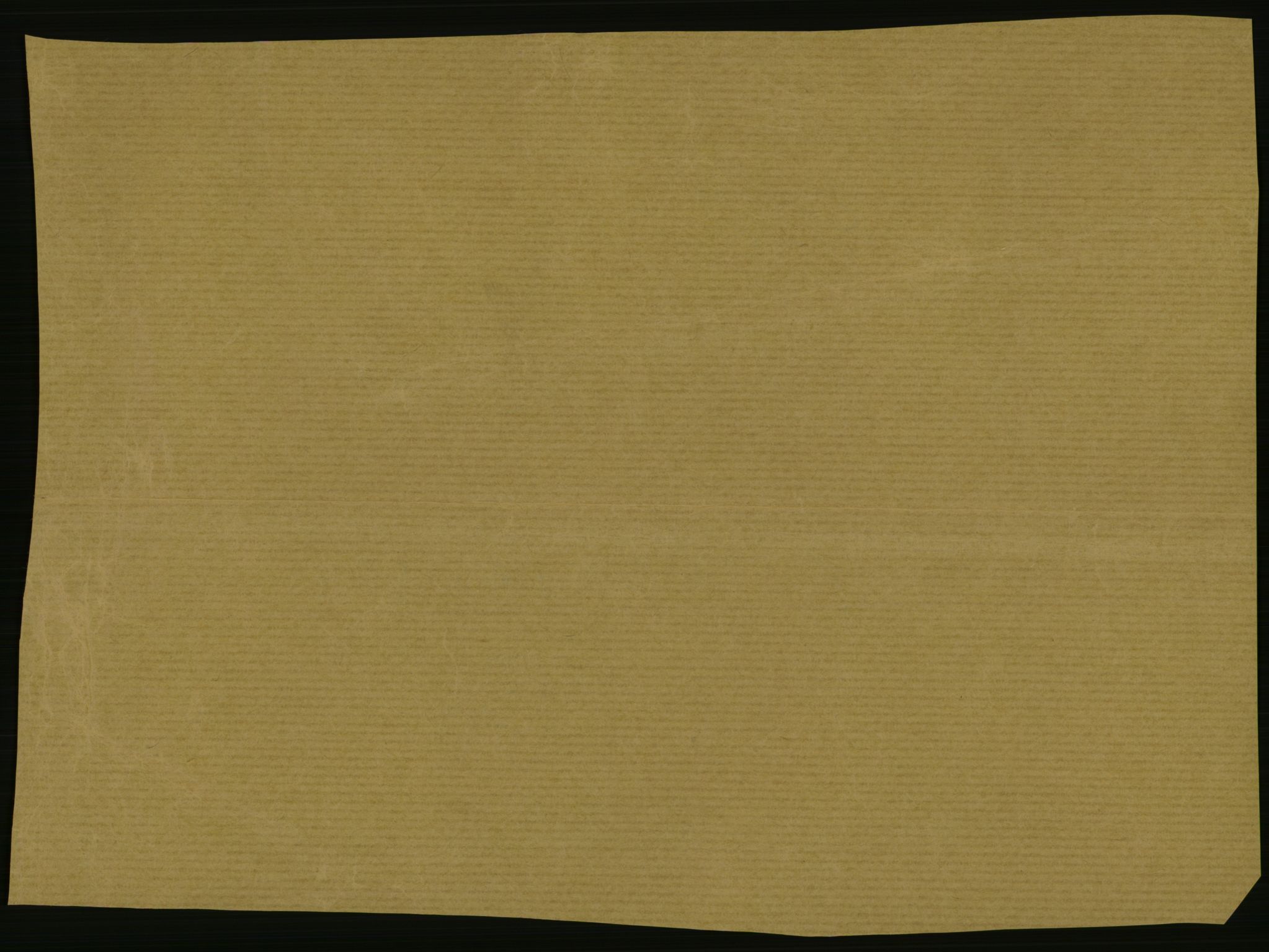 Statistisk sentralbyrå, Sosiodemografiske emner, Befolkning, AV/RA-S-2228/D/Df/Dfa/Dfaa/L0002: Akershus amt: Fødte, gifte, døde, 1903, p. 2