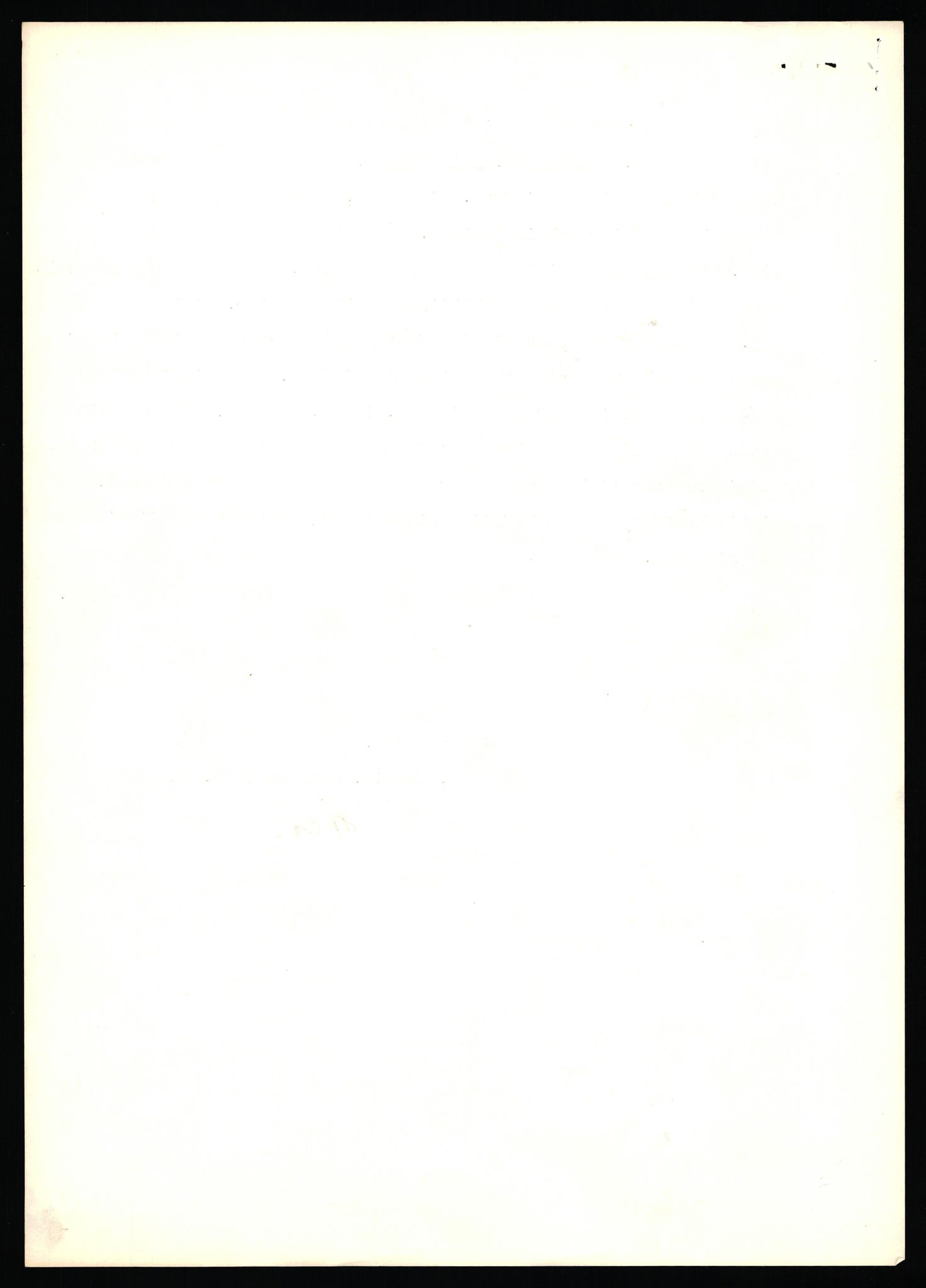 Statsarkivet i Stavanger, SAST/A-101971/03/Y/Yj/L0058: Avskrifter sortert etter gårdsnavn: Meling i Håland - Mjølsnes øvre, 1750-1930, p. 511