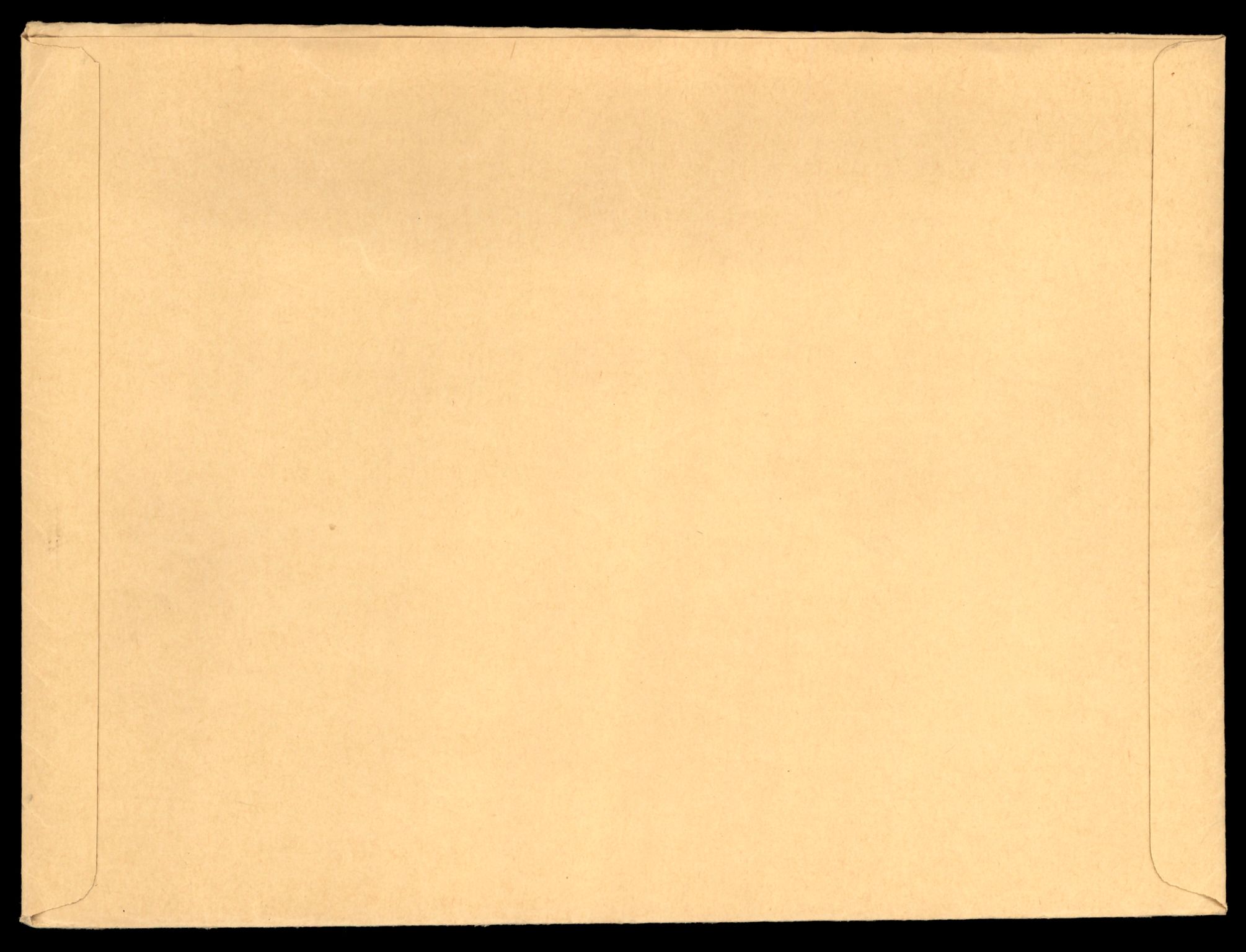 Møre og Romsdal vegkontor - Ålesund trafikkstasjon, AV/SAT-A-4099/F/Fe/L0036: Registreringskort for kjøretøy T 12831 - T 13030, 1927-1998, p. 2220