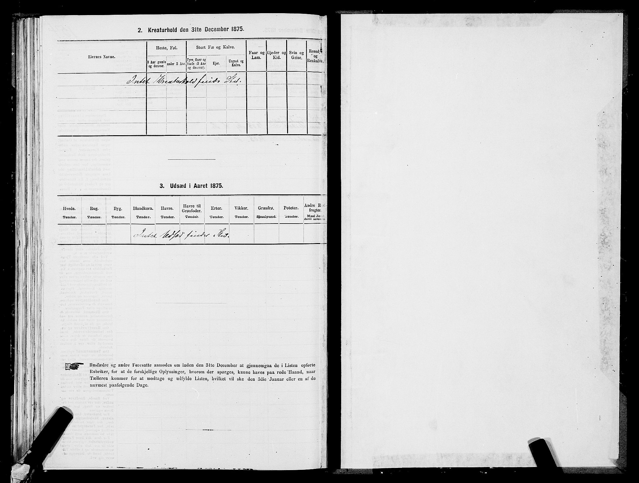 SATØ, 1875 census for 1941P Skjervøy, 1875