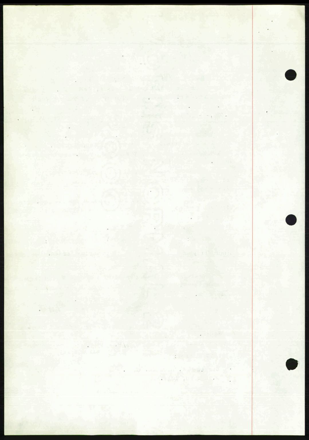 Idd og Marker sorenskriveri, AV/SAO-A-10283/G/Gb/Gbb/L0012: Mortgage book no. A12, 1949-1949, Diary no: : 1478/1949