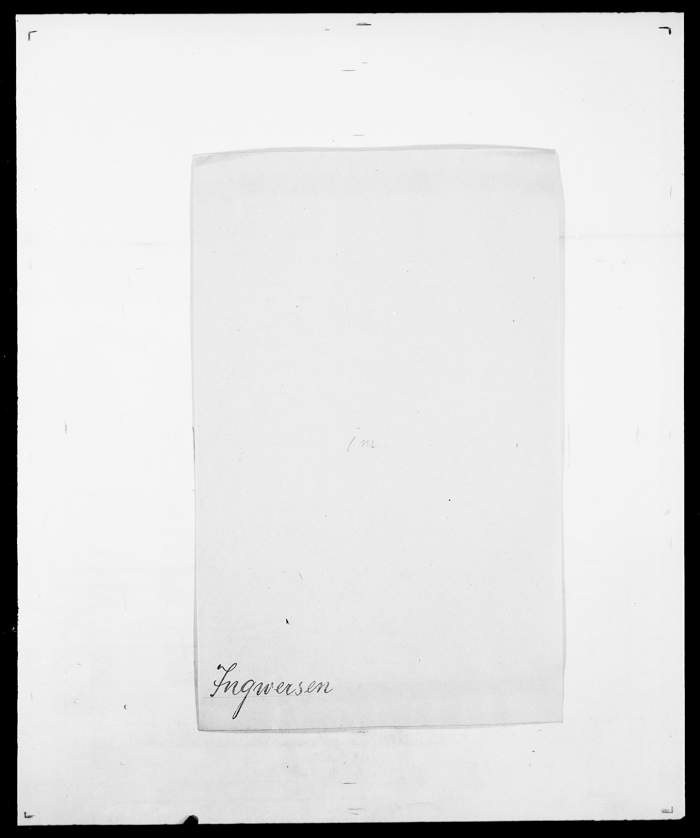 Delgobe, Charles Antoine - samling, SAO/PAO-0038/D/Da/L0019: van der Hude - Joys, p. 804