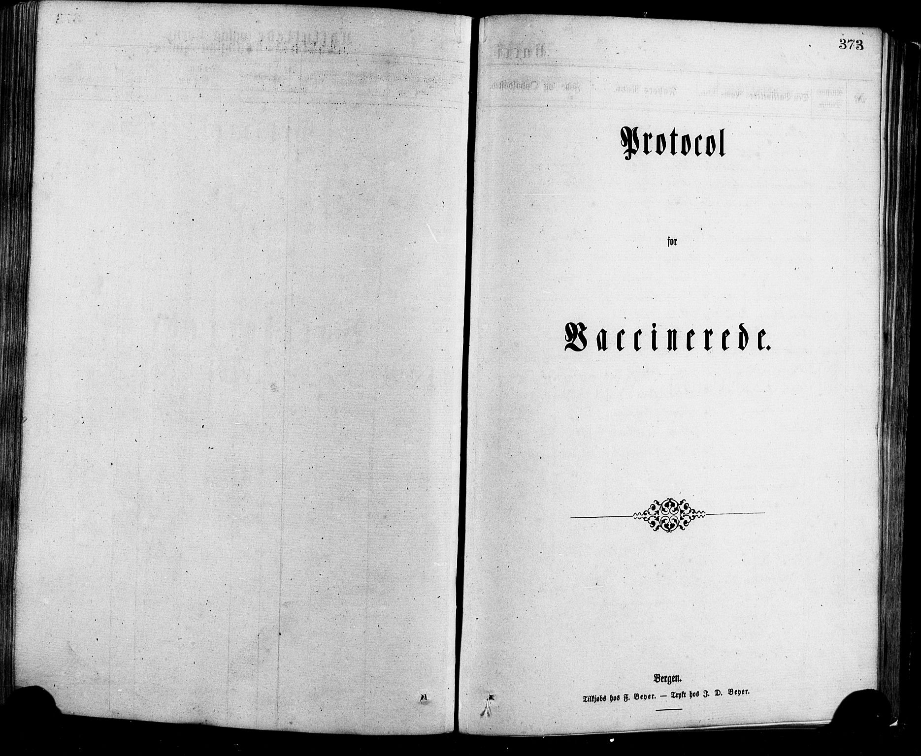 Sund sokneprestembete, AV/SAB-A-99930: Parish register (official) no. A 15, 1867-1881, p. 373