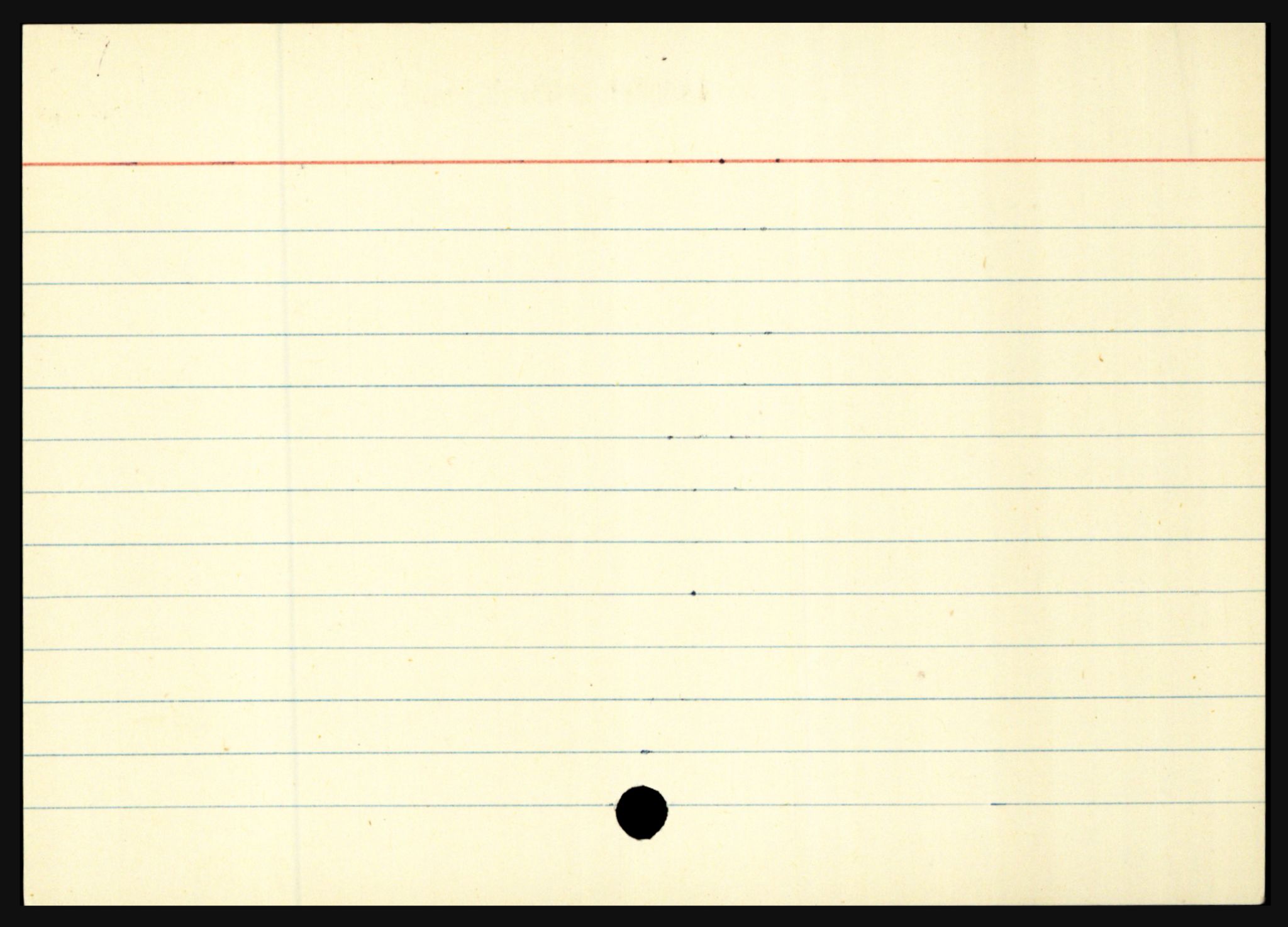 Lyngdal sorenskriveri, SAK/1221-0004/H, p. 12966