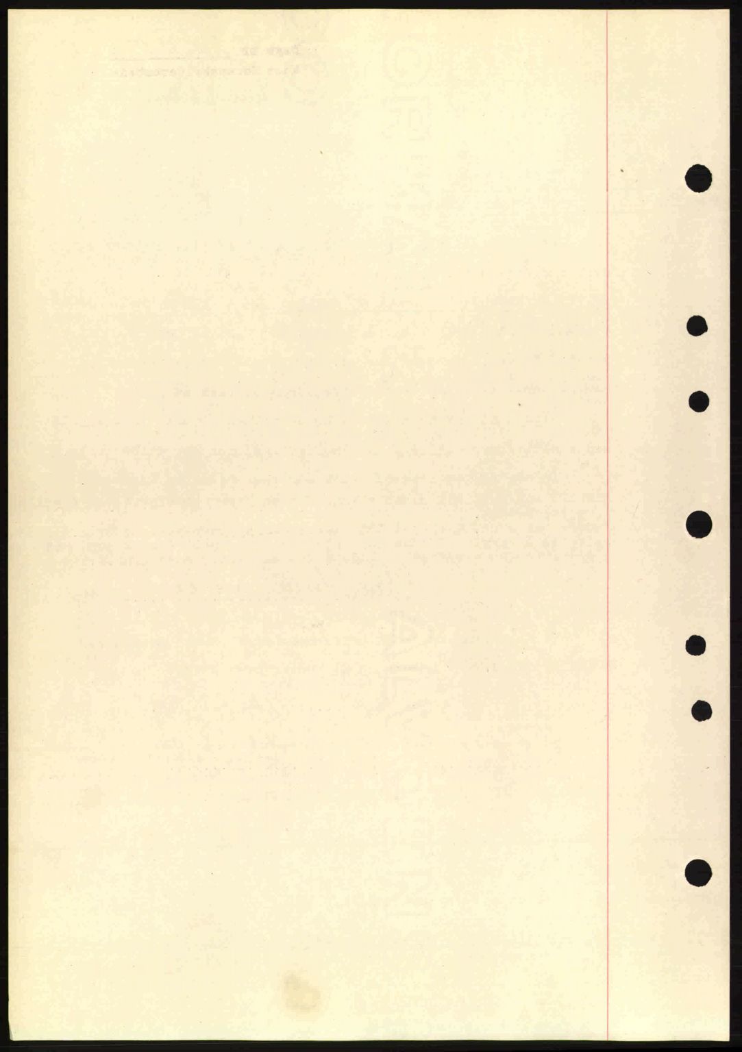Moss sorenskriveri, SAO/A-10168: Mortgage book no. A5, 1938-1939, Diary no: : 880/1939
