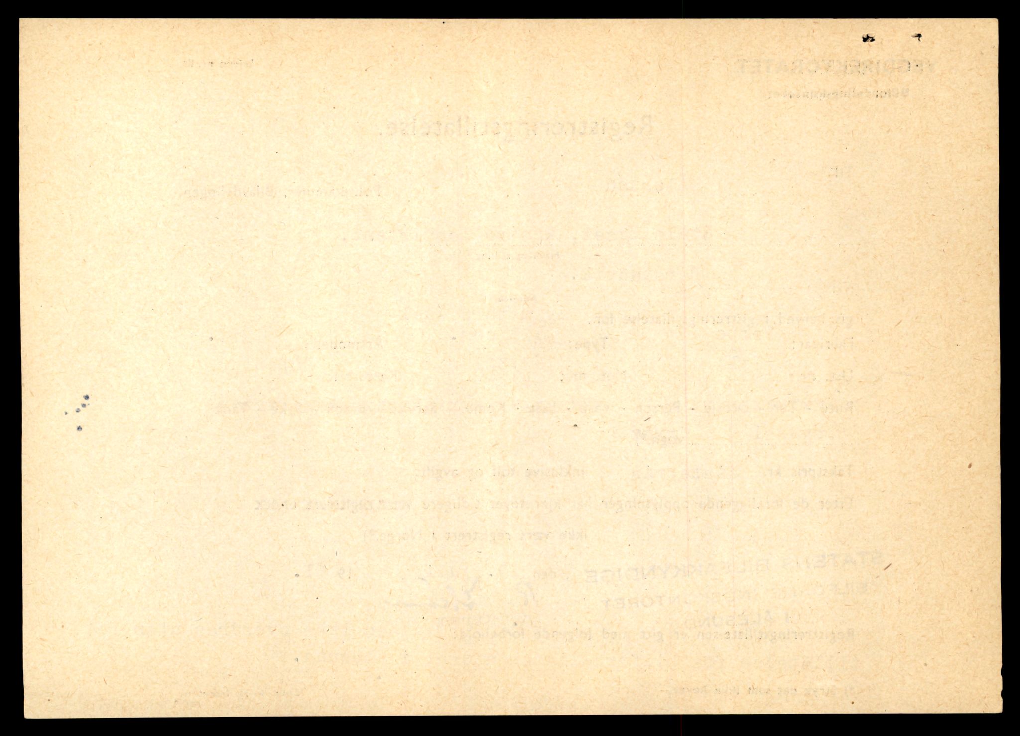 Møre og Romsdal vegkontor - Ålesund trafikkstasjon, AV/SAT-A-4099/F/Fe/L0038: Registreringskort for kjøretøy T 13180 - T 13360, 1927-1998, p. 328