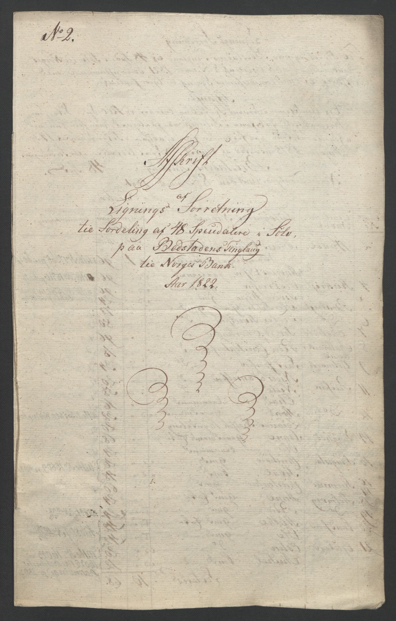 Sølvskatten 1816, NOBA/SOLVSKATTEN/A/L0054: Bind 55: Inderøy fogderi, 1816-1822, p. 52
