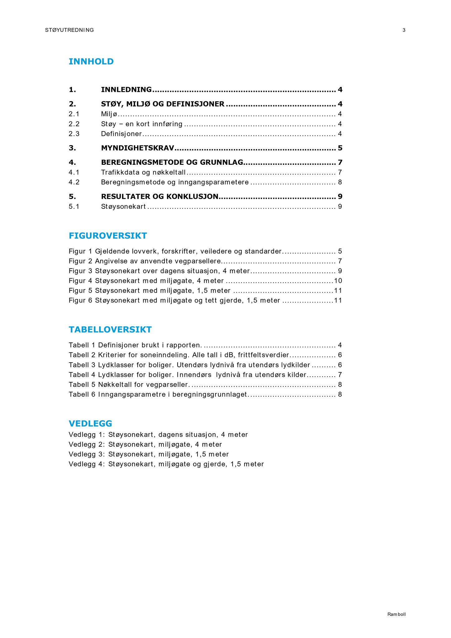 Klæbu Kommune, TRKO/KK/02-FS/L008: Formannsskapet - Møtedokumenter, 2015, p. 732