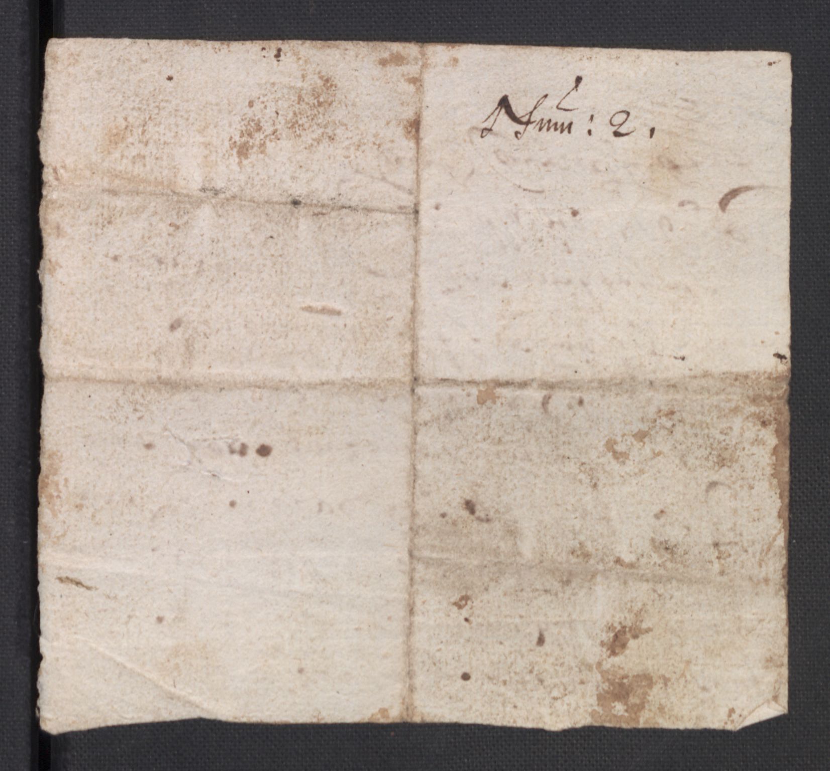 Rentekammeret inntil 1814, Reviderte regnskaper, Byregnskaper, AV/RA-EA-4066/R/Ro/L0300: [O3] Kontribusjonsregnskap, 1661-1678, p. 325