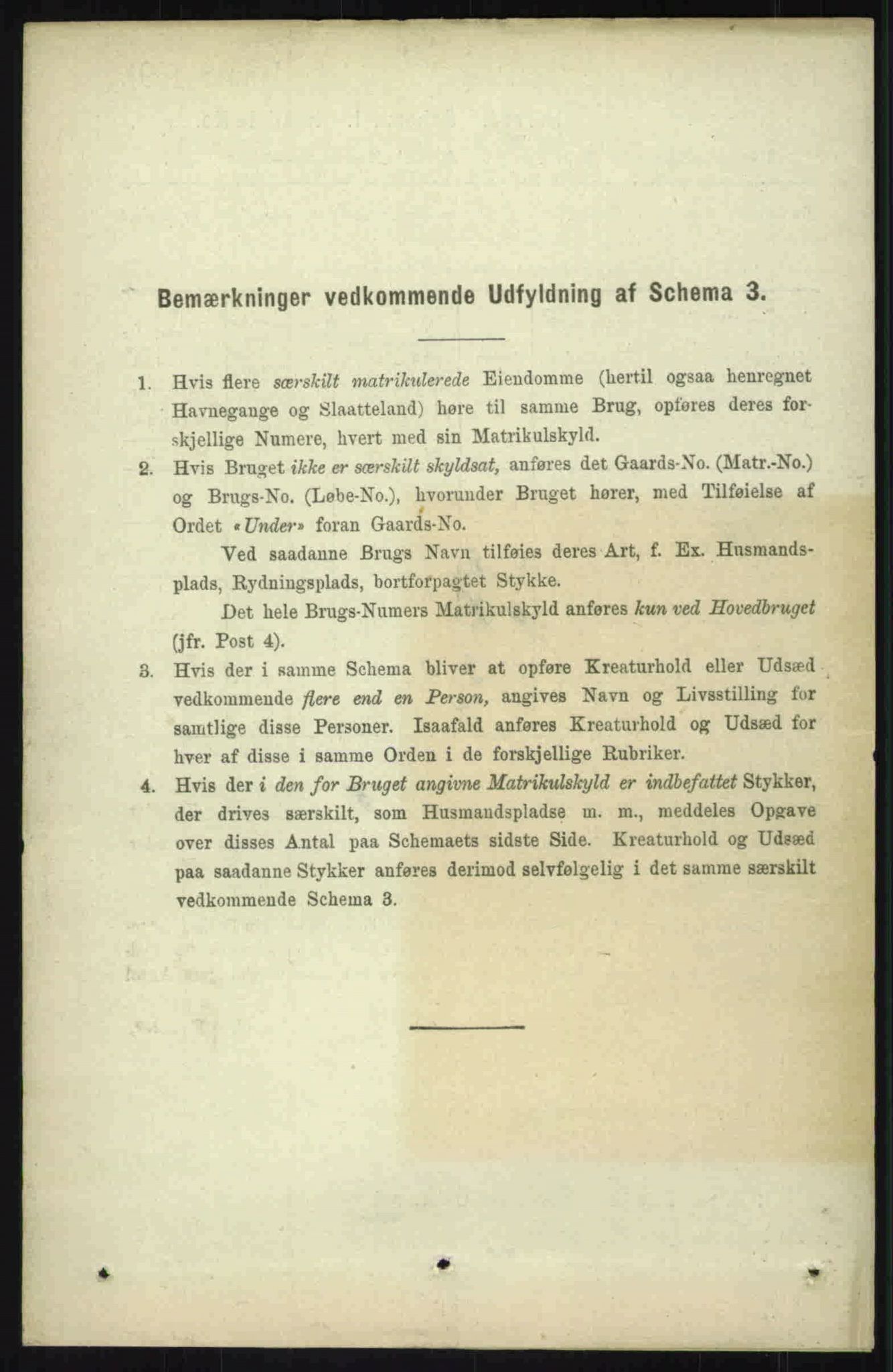 RA, 1891 census for 0134 Onsøy, 1891, p. 6363