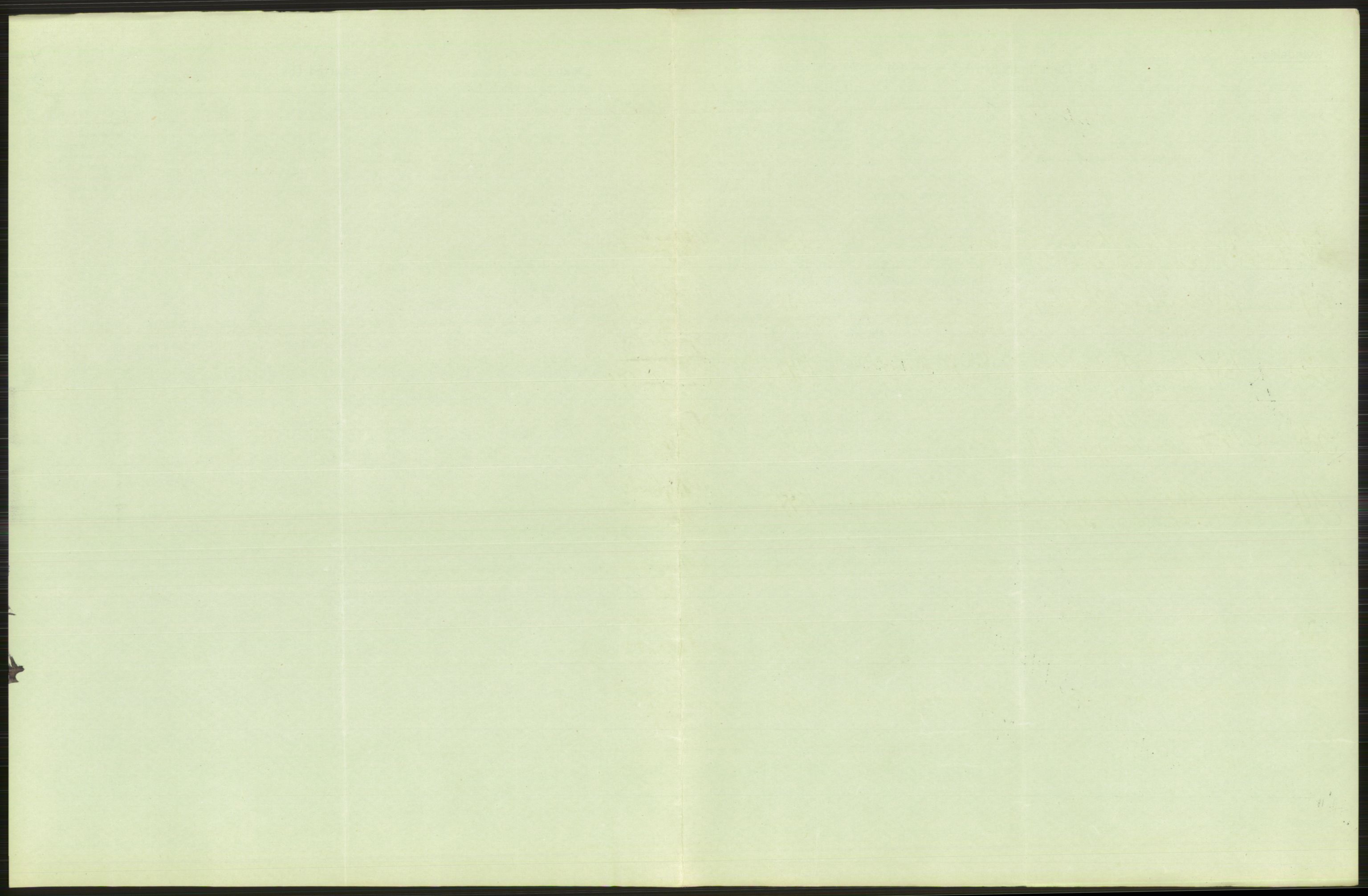 Statistisk sentralbyrå, Sosiodemografiske emner, Befolkning, AV/RA-S-2228/D/Df/Dfb/Dfbh/L0010: Kristiania: Døde, 1918, p. 169