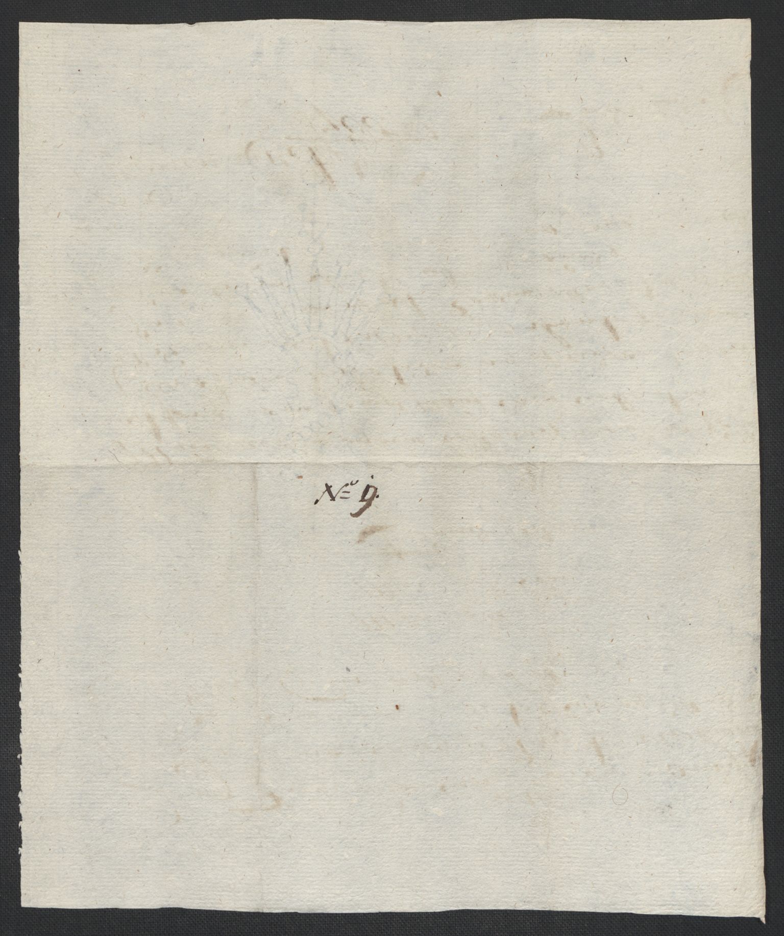 Rentekammeret inntil 1814, Reviderte regnskaper, Fogderegnskap, AV/RA-EA-4092/R10/L0442: Fogderegnskap Aker og Follo, 1699, p. 550