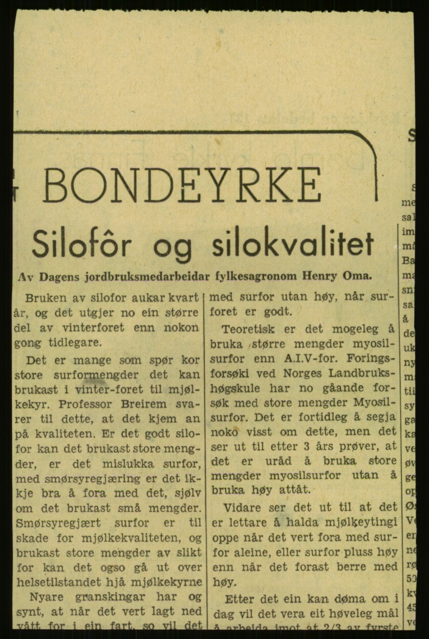 Kirke- og undervisningsdepartementet, Kontoret  for kirke og geistlighet A, AV/RA-S-1007/F/Fb/L0024: Finnås (gml. Føyen) - Fiskum se Eiker, 1838-1961, p. 174