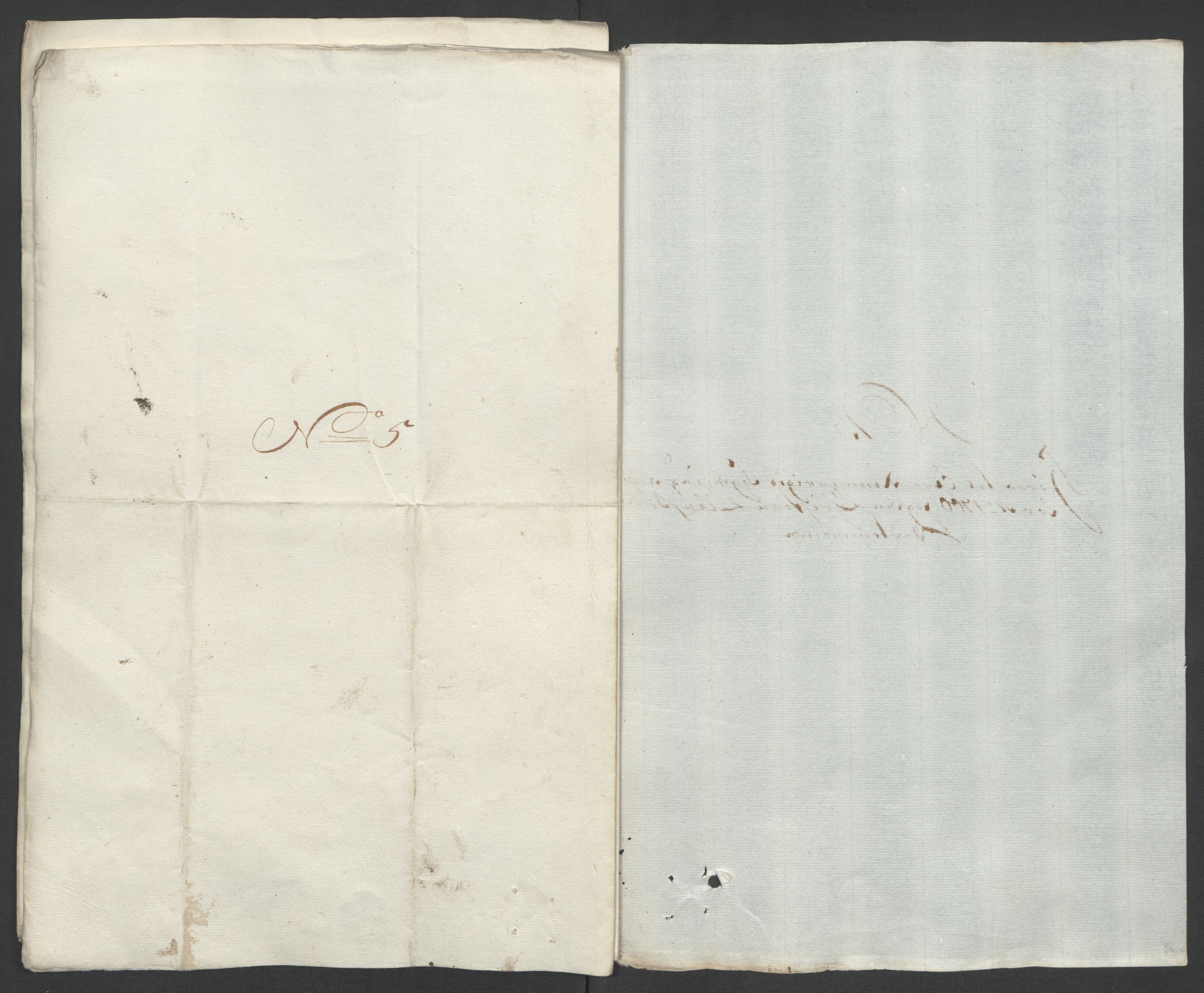 Rentekammeret inntil 1814, Reviderte regnskaper, Fogderegnskap, AV/RA-EA-4092/R12/L0712: Fogderegnskap Øvre Romerike, 1700, p. 285