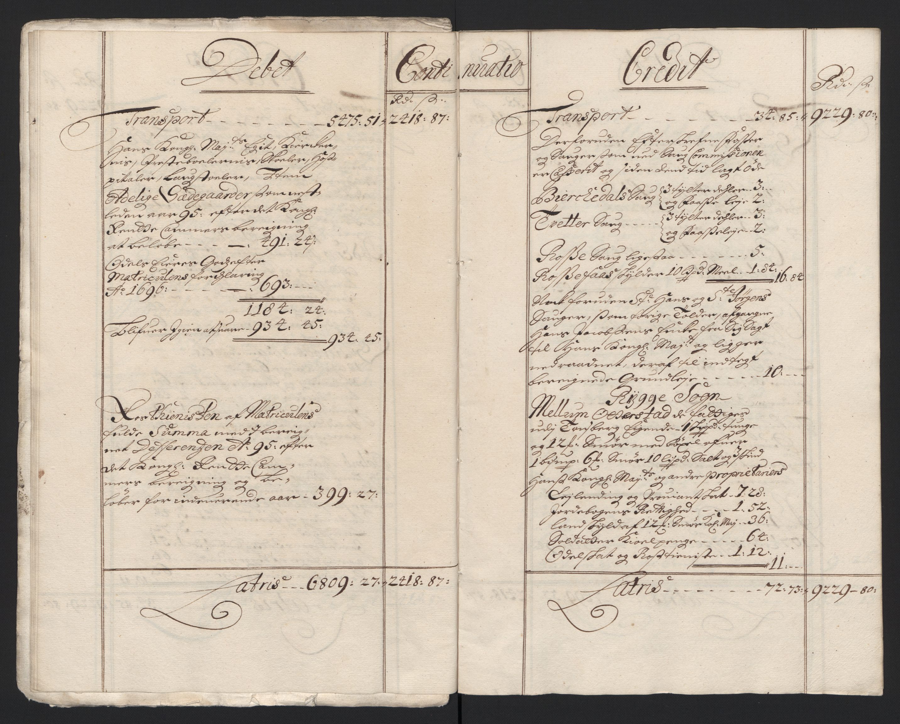 Rentekammeret inntil 1814, Reviderte regnskaper, Fogderegnskap, AV/RA-EA-4092/R04/L0124: Fogderegnskap Moss, Onsøy, Tune, Veme og Åbygge, 1696, p. 15