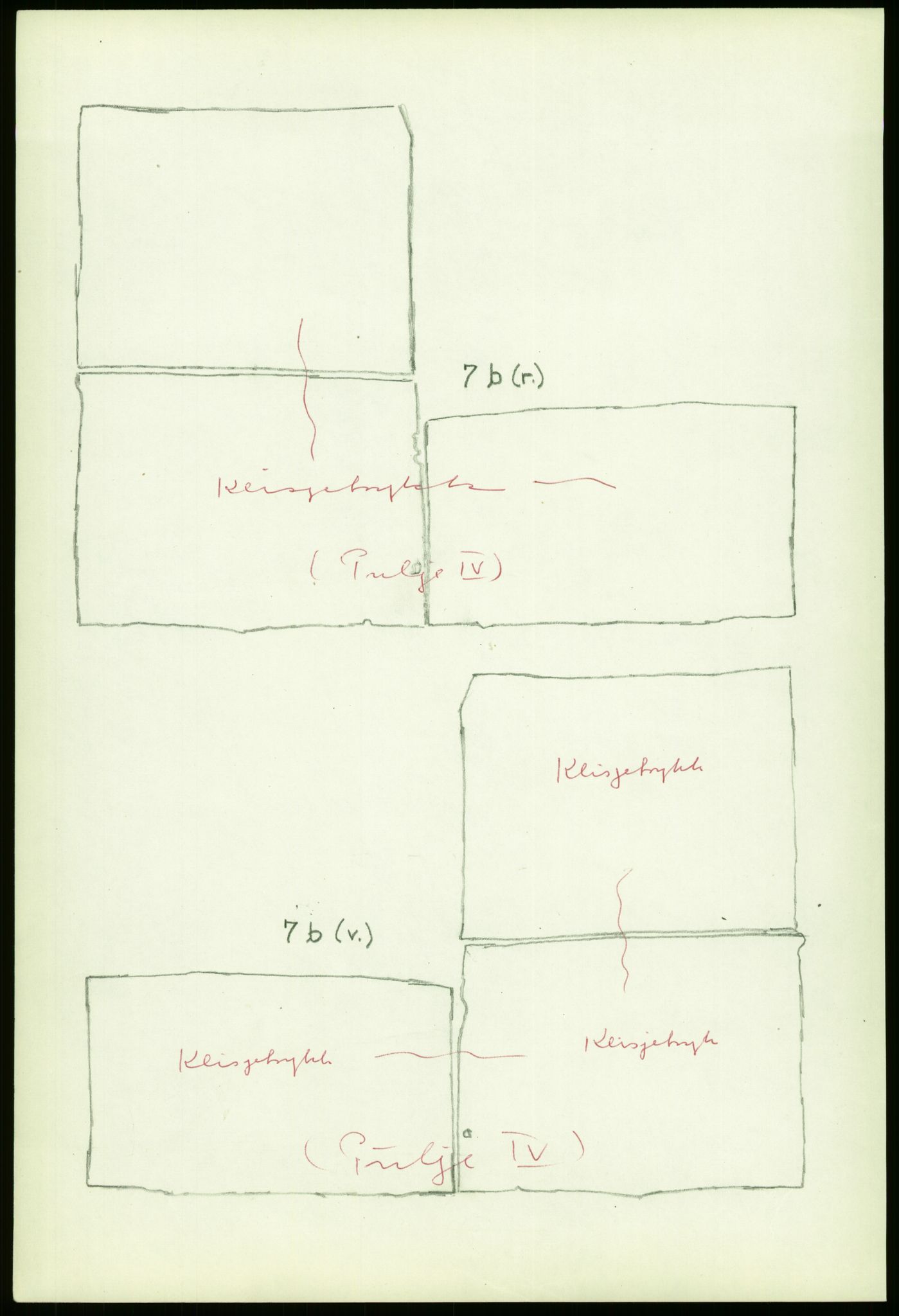 Riksarkivet, AV/RA-S-1577, p. 81