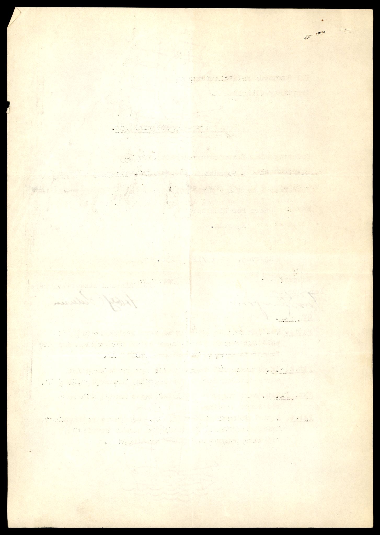Møre og Romsdal vegkontor - Ålesund trafikkstasjon, AV/SAT-A-4099/F/Fe/L0043: Registreringskort for kjøretøy T 14080 - T 14204, 1927-1998, p. 402