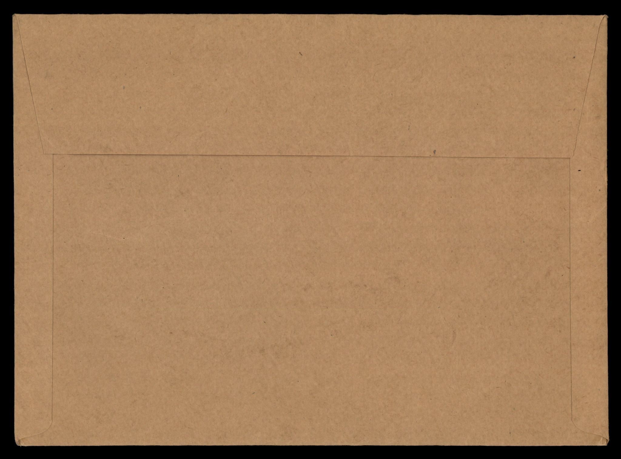 Møre og Romsdal vegkontor - Ålesund trafikkstasjon, AV/SAT-A-4099/F/Fe/L0037: Registreringskort for kjøretøy T 13031 - T 13179, 1927-1998, p. 2619