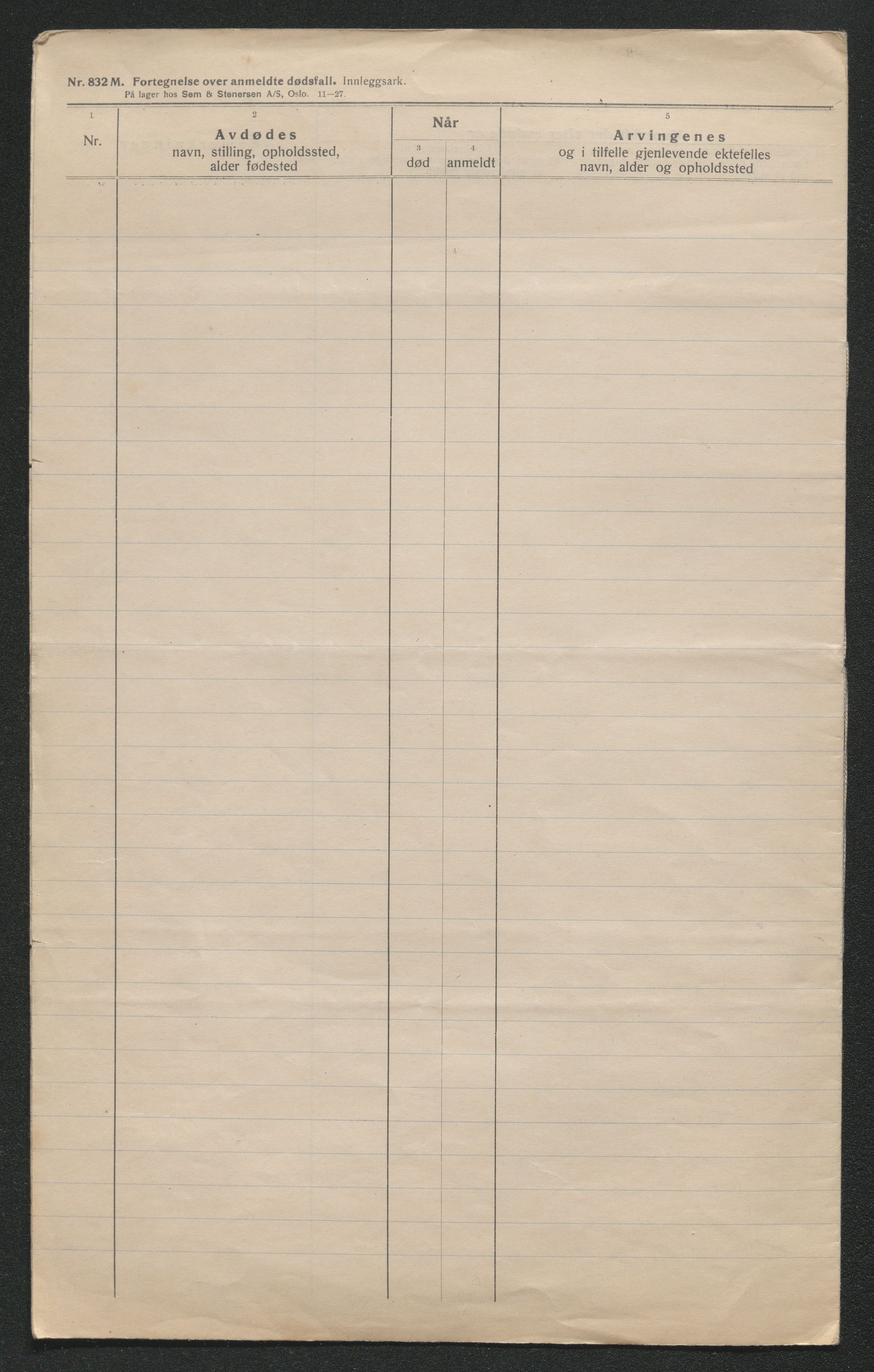 Eiker, Modum og Sigdal sorenskriveri, AV/SAKO-A-123/H/Ha/Hab/L0046: Dødsfallsmeldinger, 1930-1931, p. 190