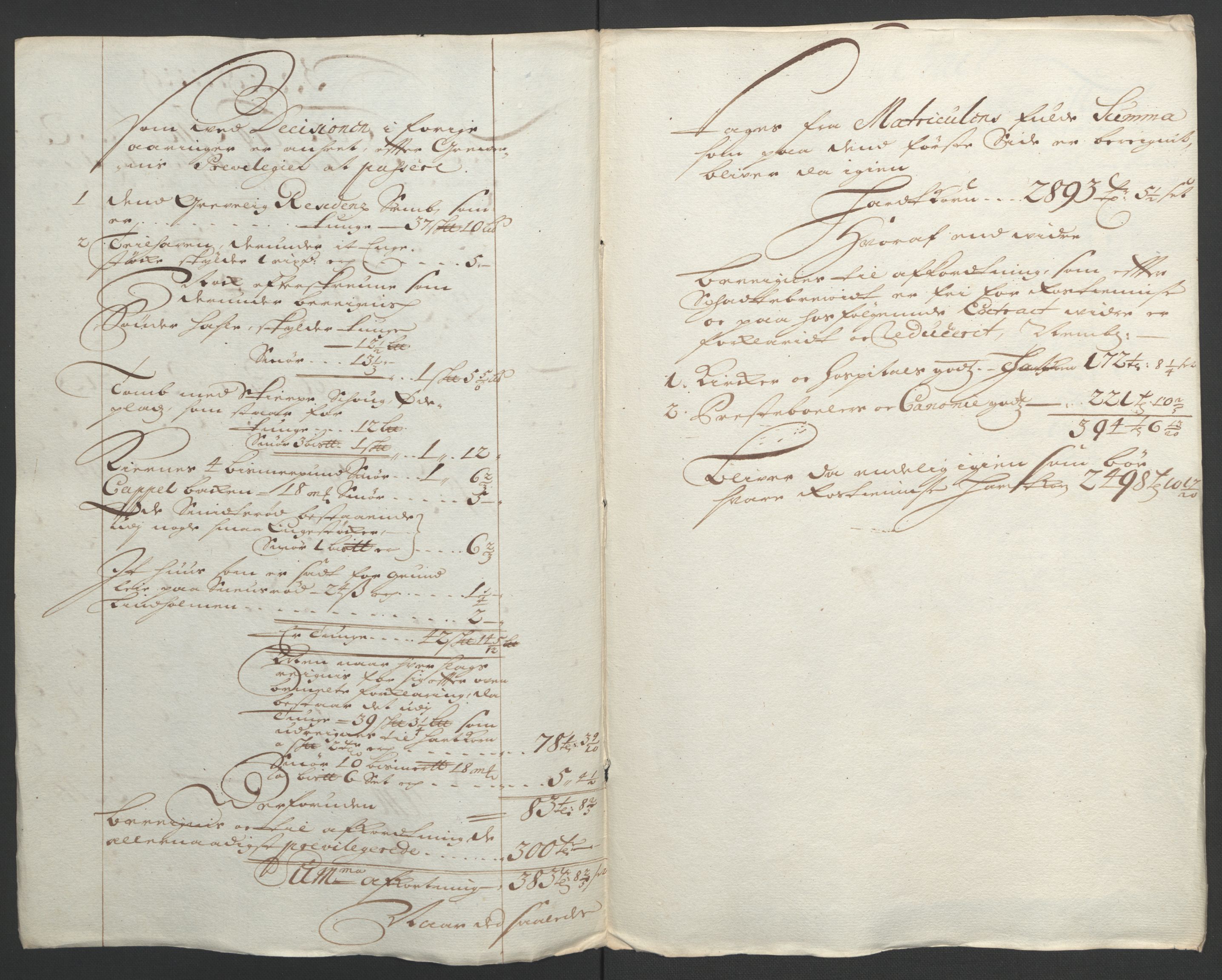 Rentekammeret inntil 1814, Reviderte regnskaper, Fogderegnskap, RA/EA-4092/R32/L1864: Fogderegnskap Jarlsberg grevskap, 1691, p. 238