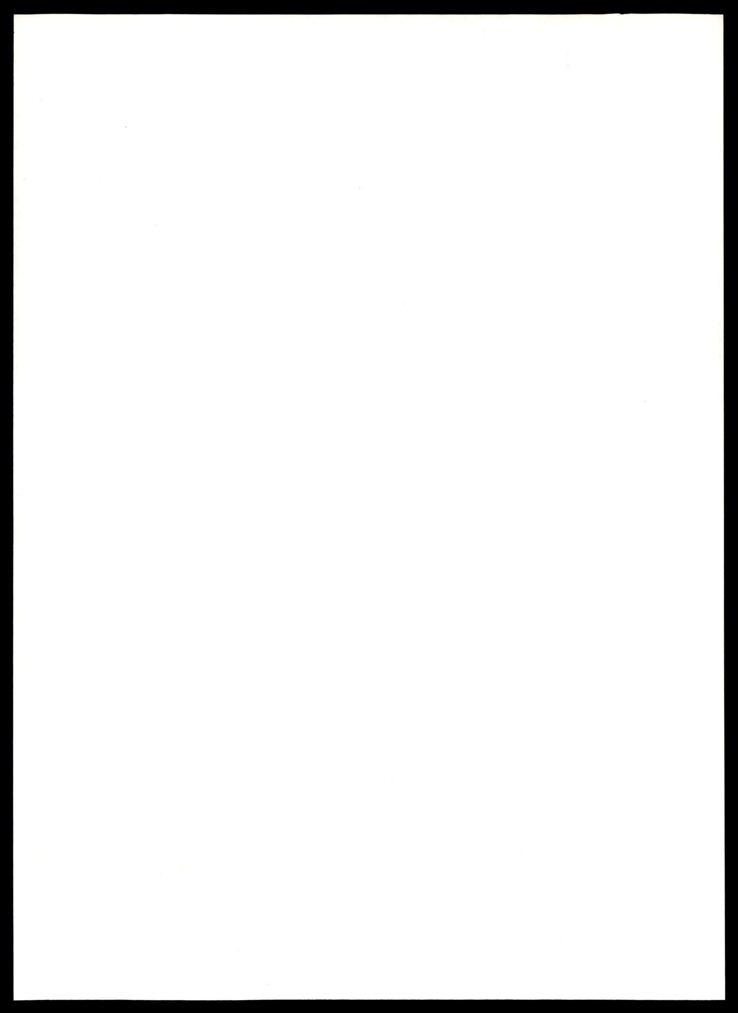 Ålesund sorenskriveri, AV/SAT-A-4383/2/J/Jd/Jde/L0039: Bilag. Aksjeselskap og andelslag Hau - Hj, 1913-1989, p. 6
