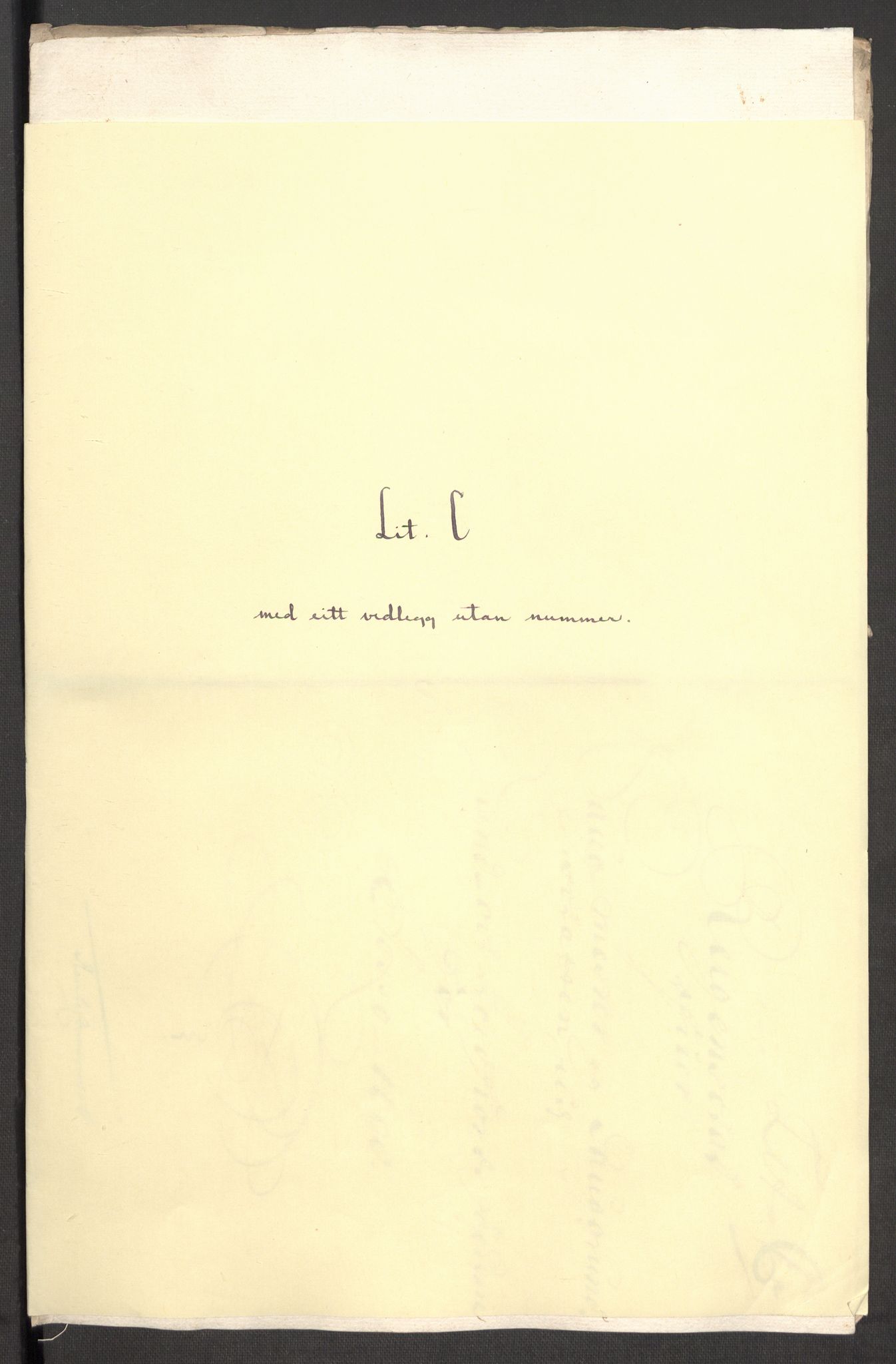 Rentekammeret inntil 1814, Reviderte regnskaper, Fogderegnskap, AV/RA-EA-4092/R53/L3423: Fogderegnskap Sunn- og Nordfjord, 1697-1698, p. 265