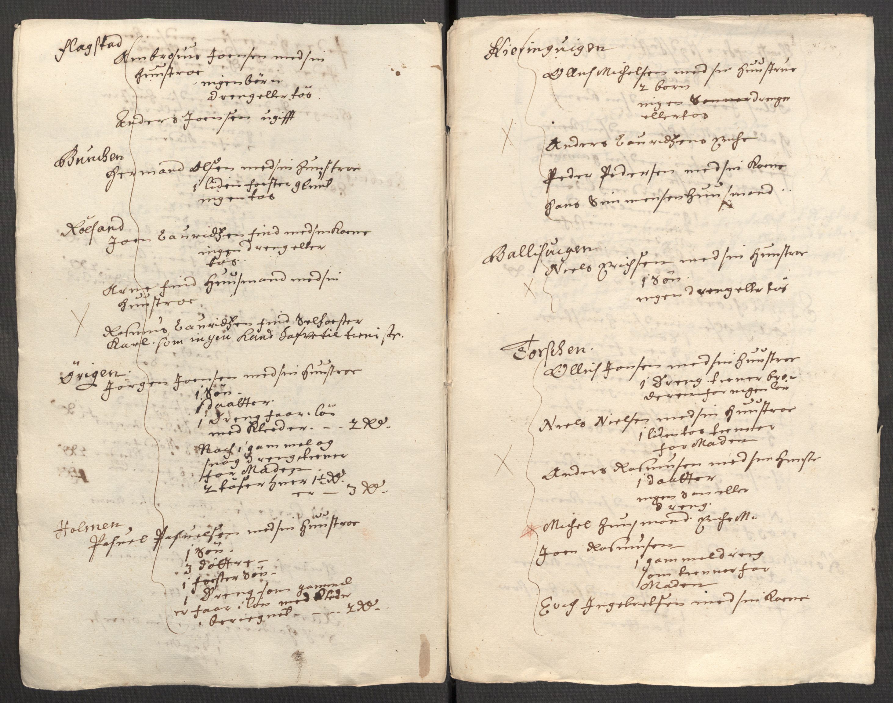 Rentekammeret inntil 1814, Reviderte regnskaper, Fogderegnskap, RA/EA-4092/R68/L4758: Fogderegnskap Senja og Troms, 1711-1712, p. 190
