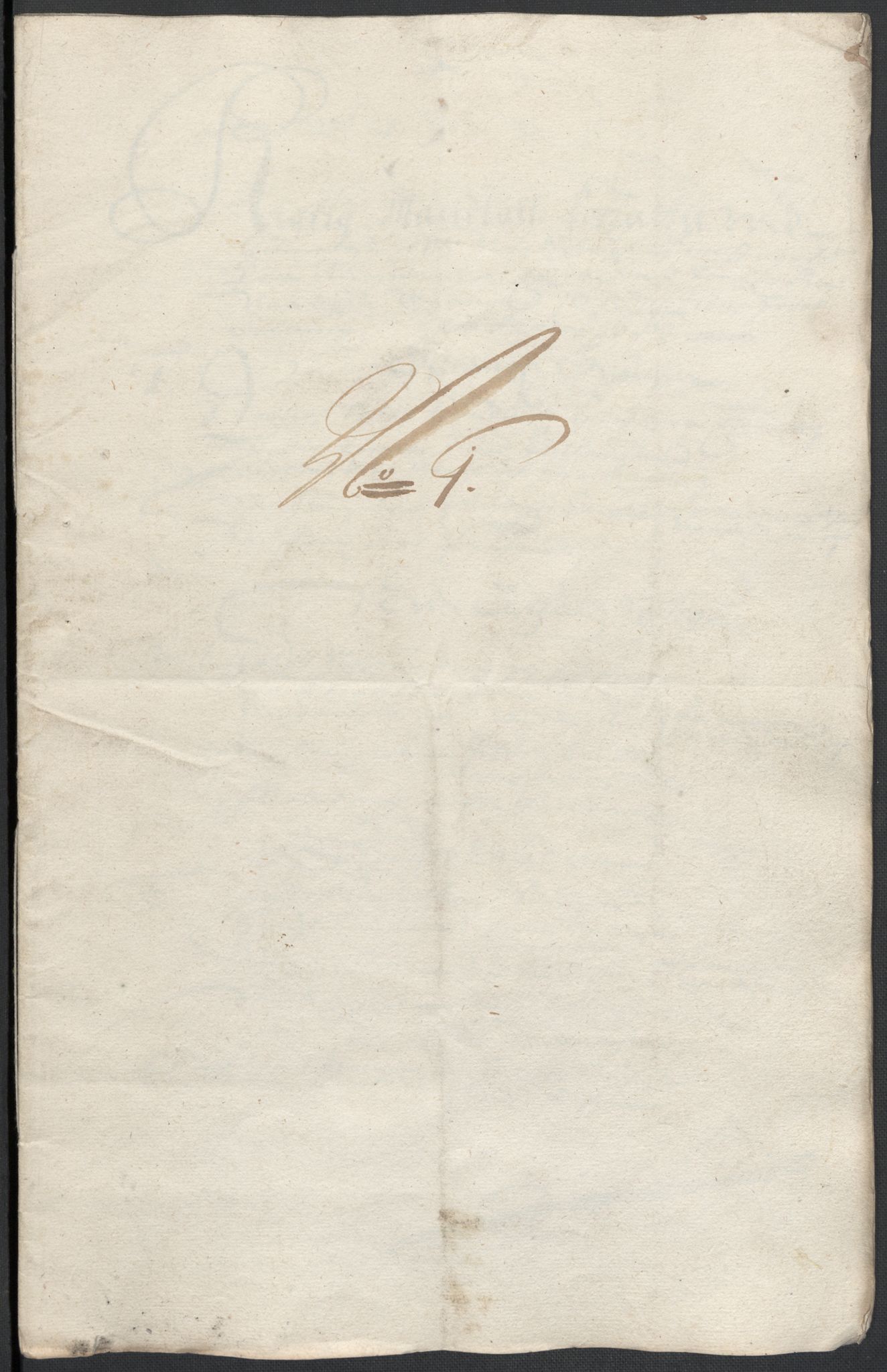 Rentekammeret inntil 1814, Reviderte regnskaper, Fogderegnskap, AV/RA-EA-4092/R21/L1446: Fogderegnskap Ringerike og Hallingdal, 1683-1686, p. 127