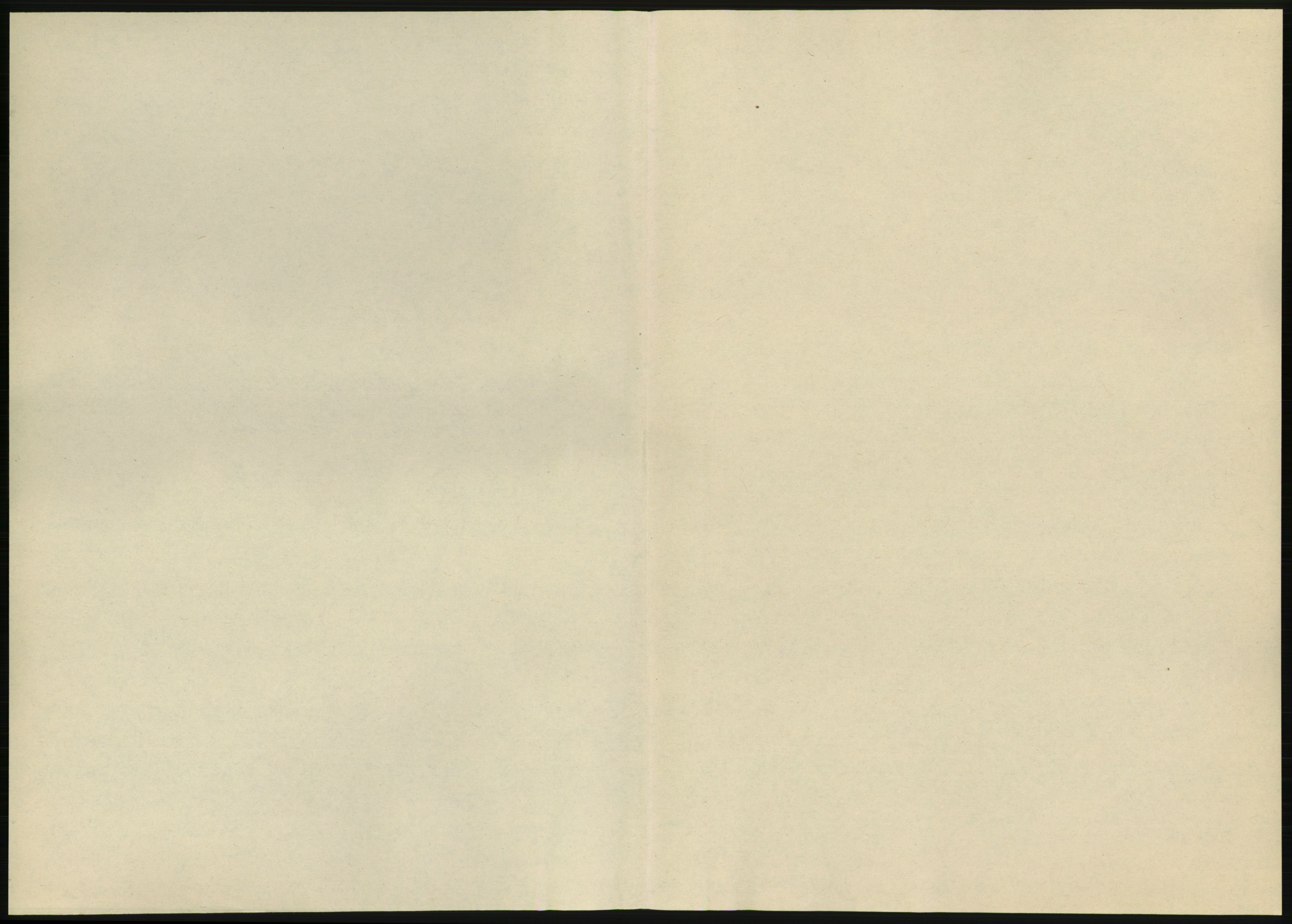 Samlinger til kildeutgivelse, Amerikabrevene, AV/RA-EA-4057/F/L0019: Innlån fra Buskerud: Fonnem - Kristoffersen, 1838-1914, p. 14