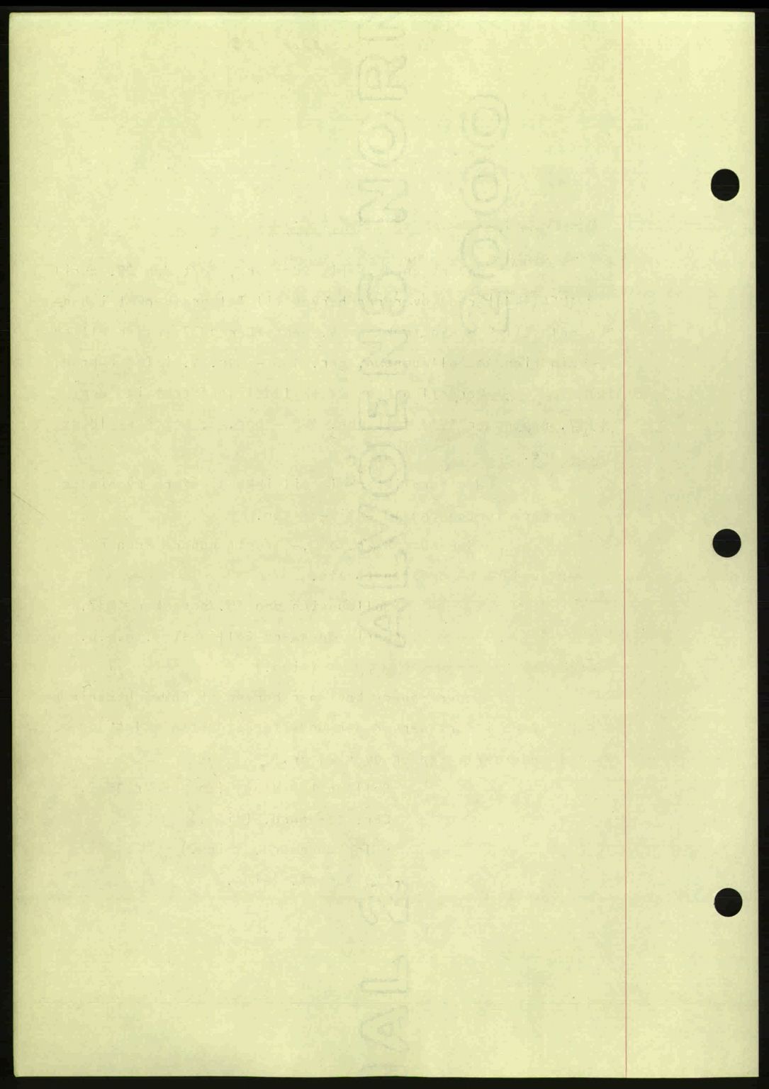 Idd og Marker sorenskriveri, AV/SAO-A-10283/G/Gb/Gbb/L0002: Mortgage book no. A2, 1937-1938, Diary no: : 1201/1937