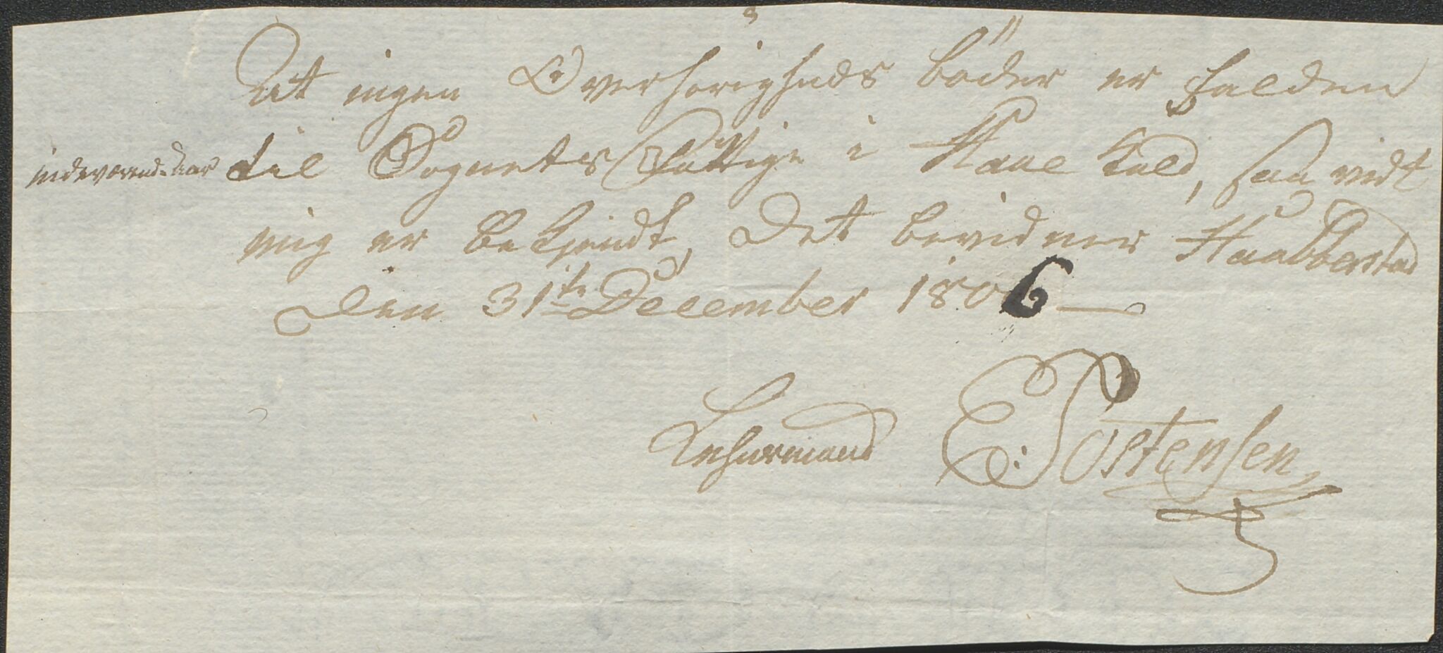 Biskopen i Kristiansand, AV/SAK-1113-0001/G/Gg/L0025: C 153 - Fattigregnskap for Jæren prosti, 1787-1825, p. 173