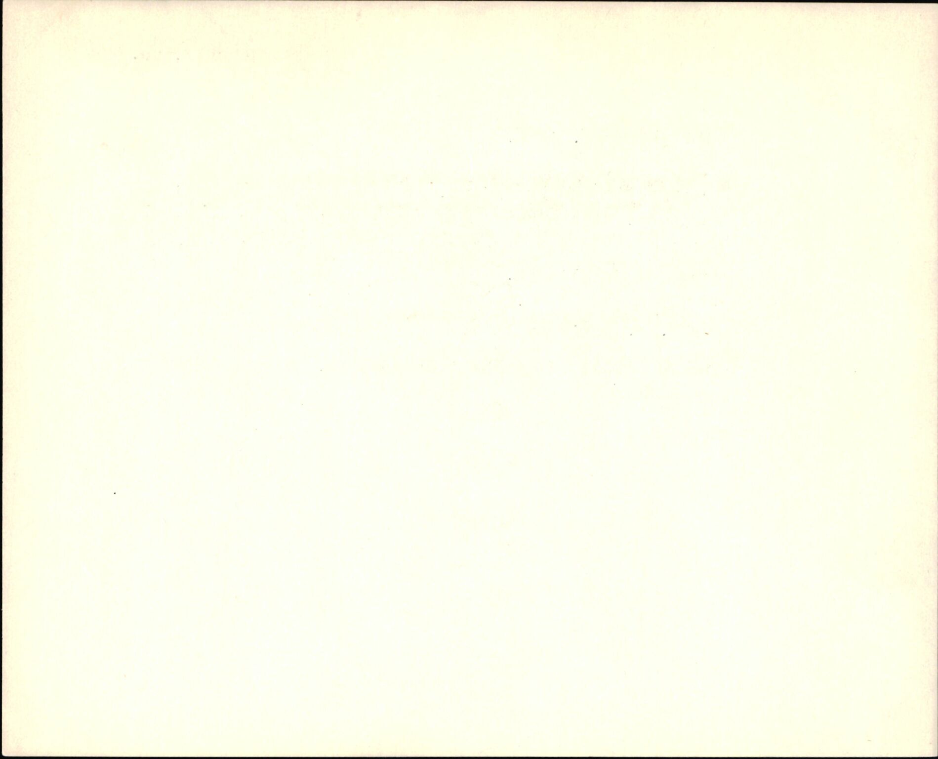 Riksarkivets diplomsamling, AV/RA-EA-5965/F35/F35f/L0001: Regestsedler: Diplomer fra DRA 1937 og 1996, p. 500