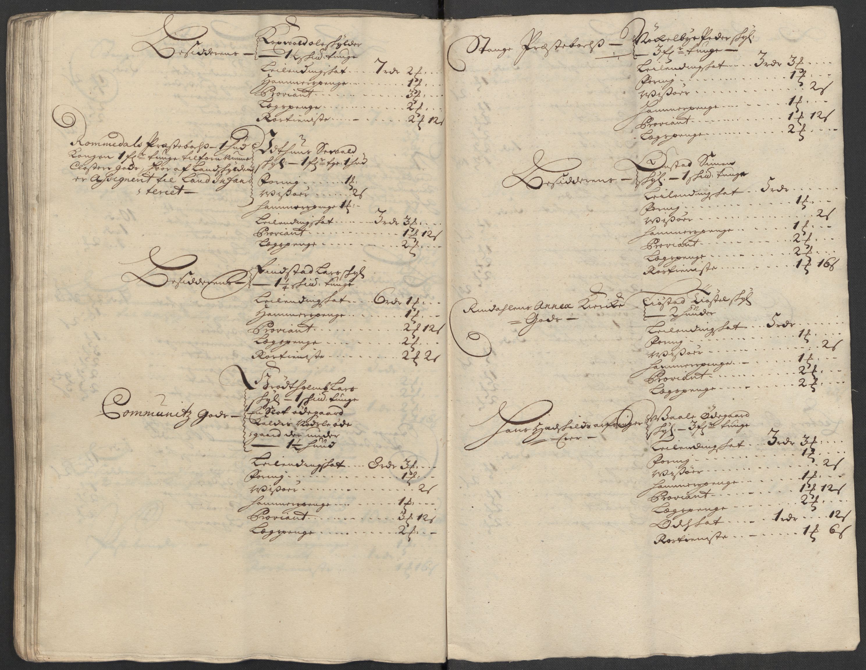 Rentekammeret inntil 1814, Reviderte regnskaper, Fogderegnskap, AV/RA-EA-4092/R16/L1049: Fogderegnskap Hedmark, 1712, p. 141