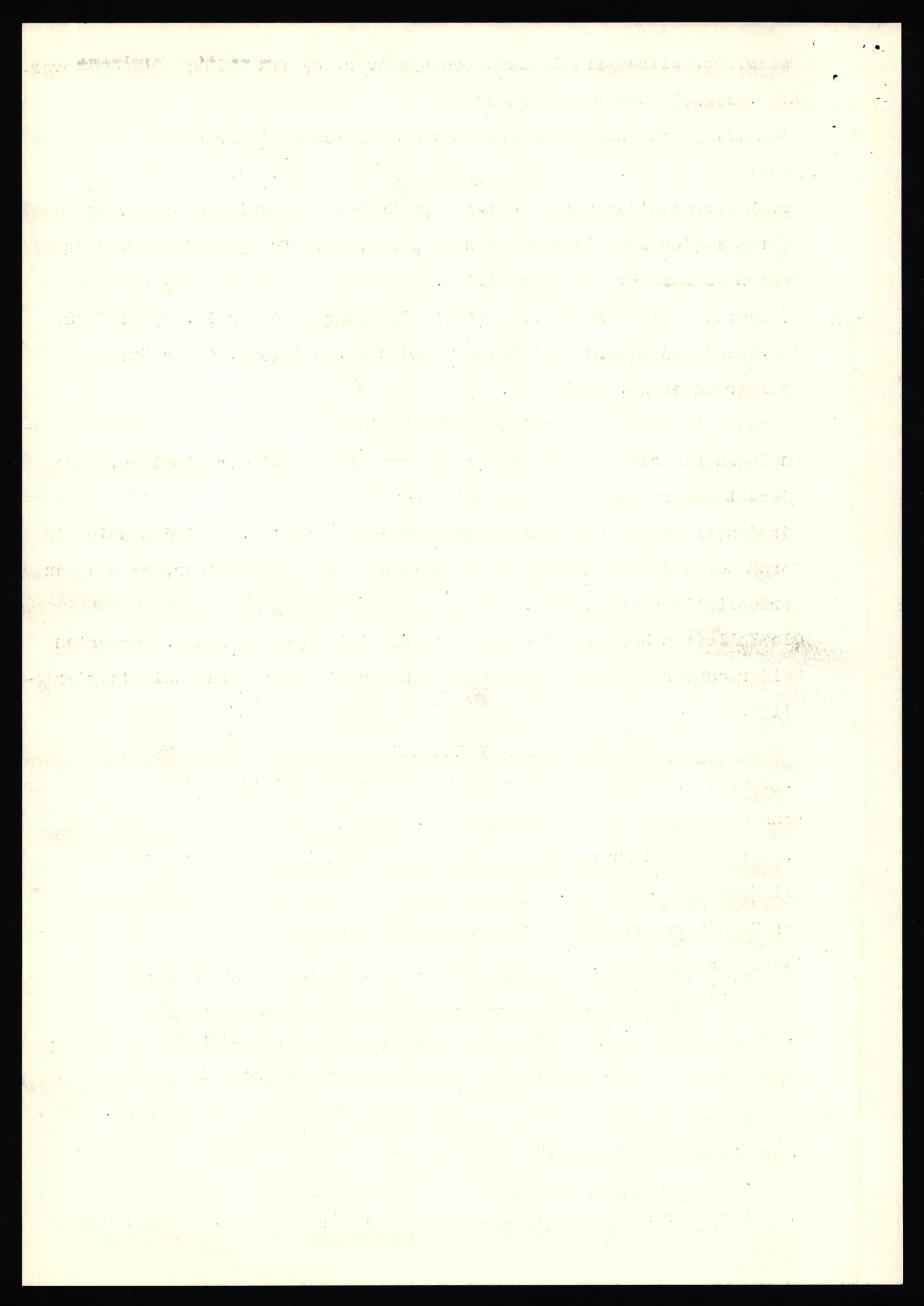 Statsarkivet i Stavanger, AV/SAST-A-101971/03/Y/Yj/L0027: Avskrifter sortert etter gårdsnavn: Gravdal - Grøtteland, 1750-1930, p. 15