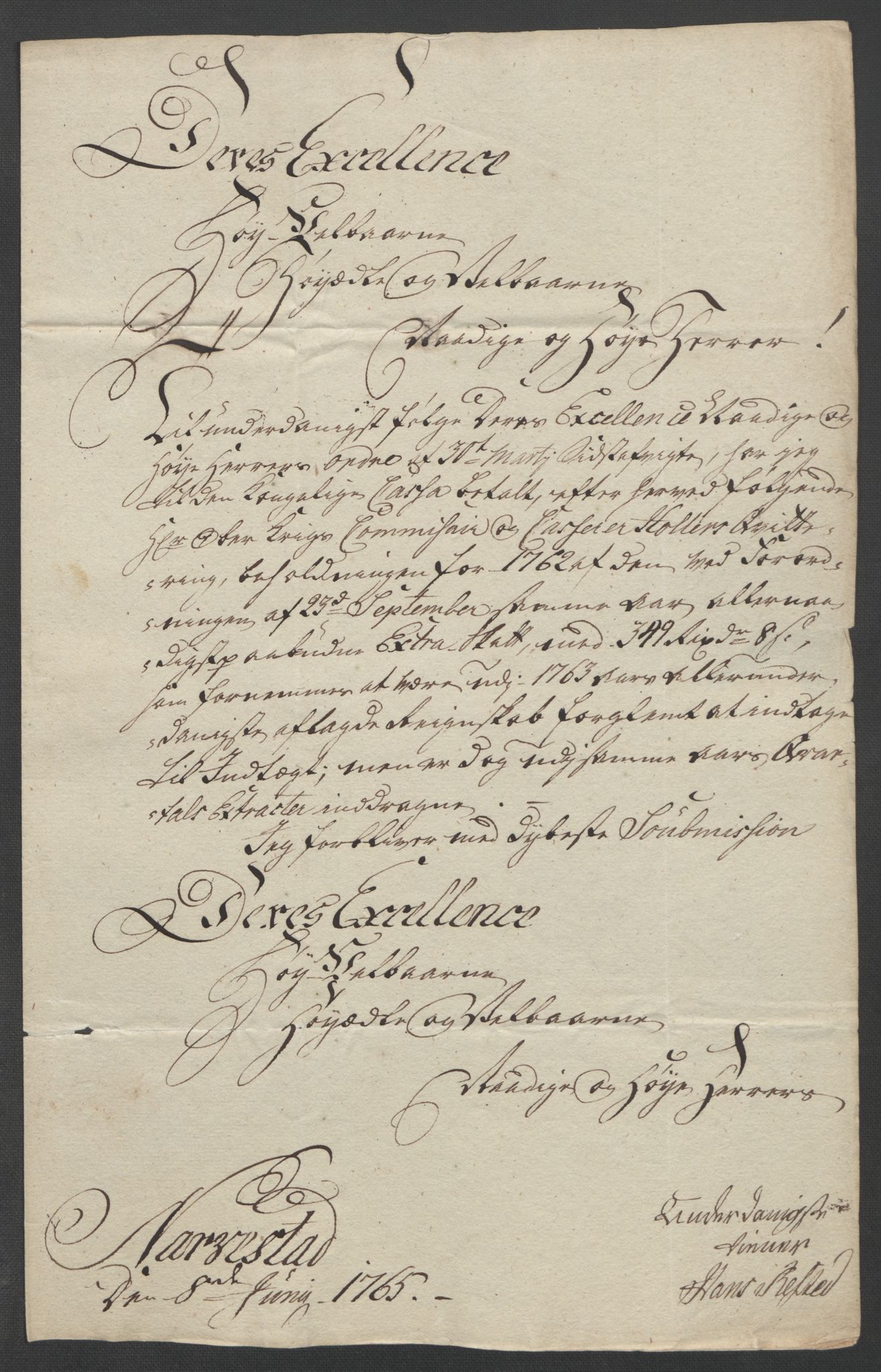 Rentekammeret inntil 1814, Reviderte regnskaper, Fogderegnskap, RA/EA-4092/R07/L0413: Ekstraskatten Rakkestad, Heggen og Frøland, 1762-1772, p. 40