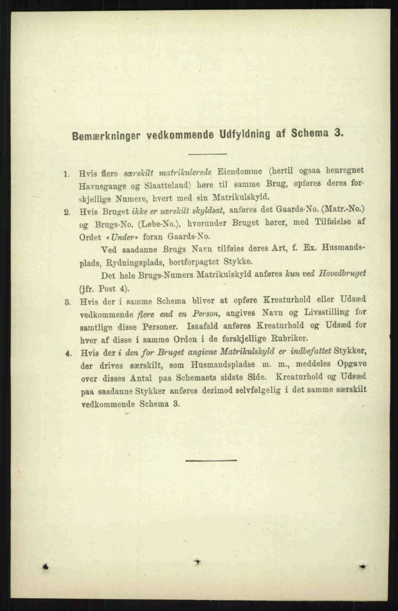 RA, 1891 census for 0134 Onsøy, 1891, p. 6365