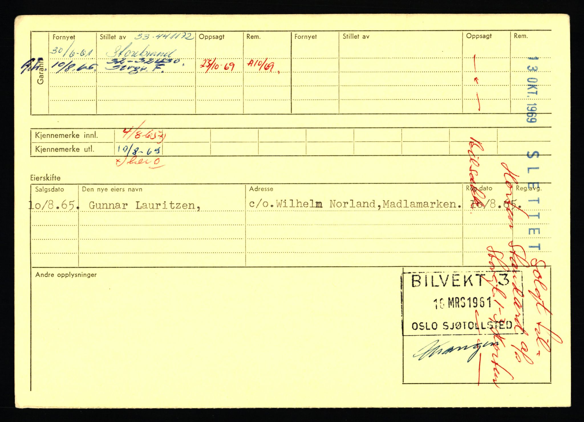 Stavanger trafikkstasjon, AV/SAST-A-101942/0/F/L0054: L-54200 - L-55699, 1930-1971, p. 116