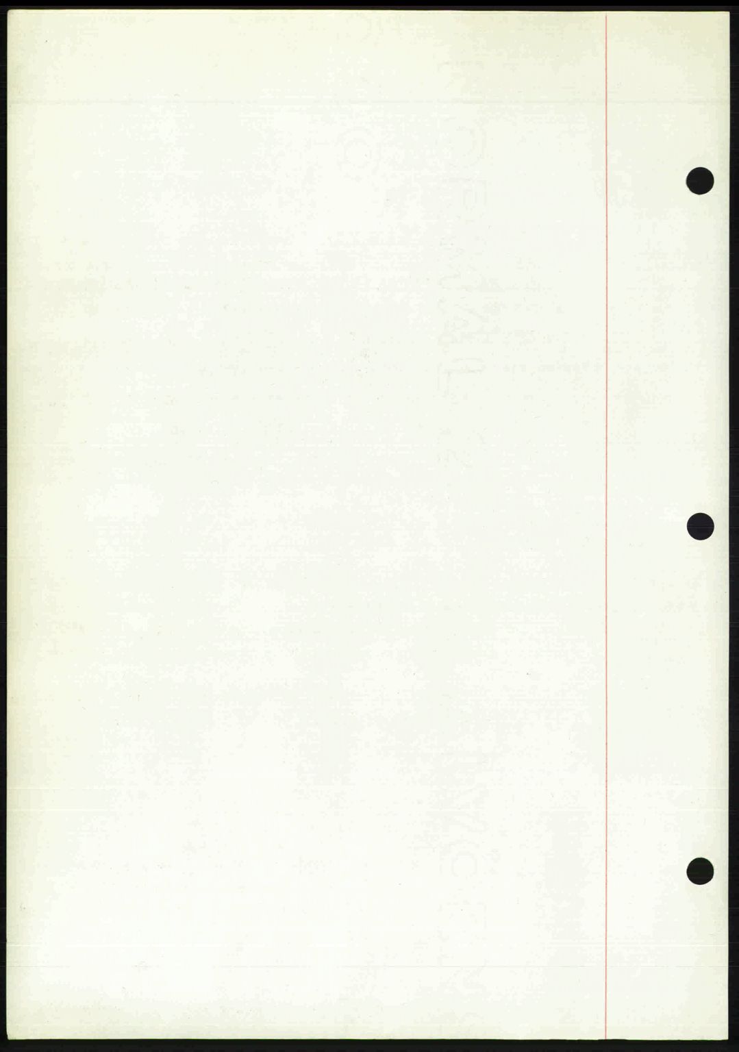 Idd og Marker sorenskriveri, AV/SAO-A-10283/G/Gb/Gbb/L0014: Mortgage book no. A14, 1950-1950, Diary no: : 1228/1950