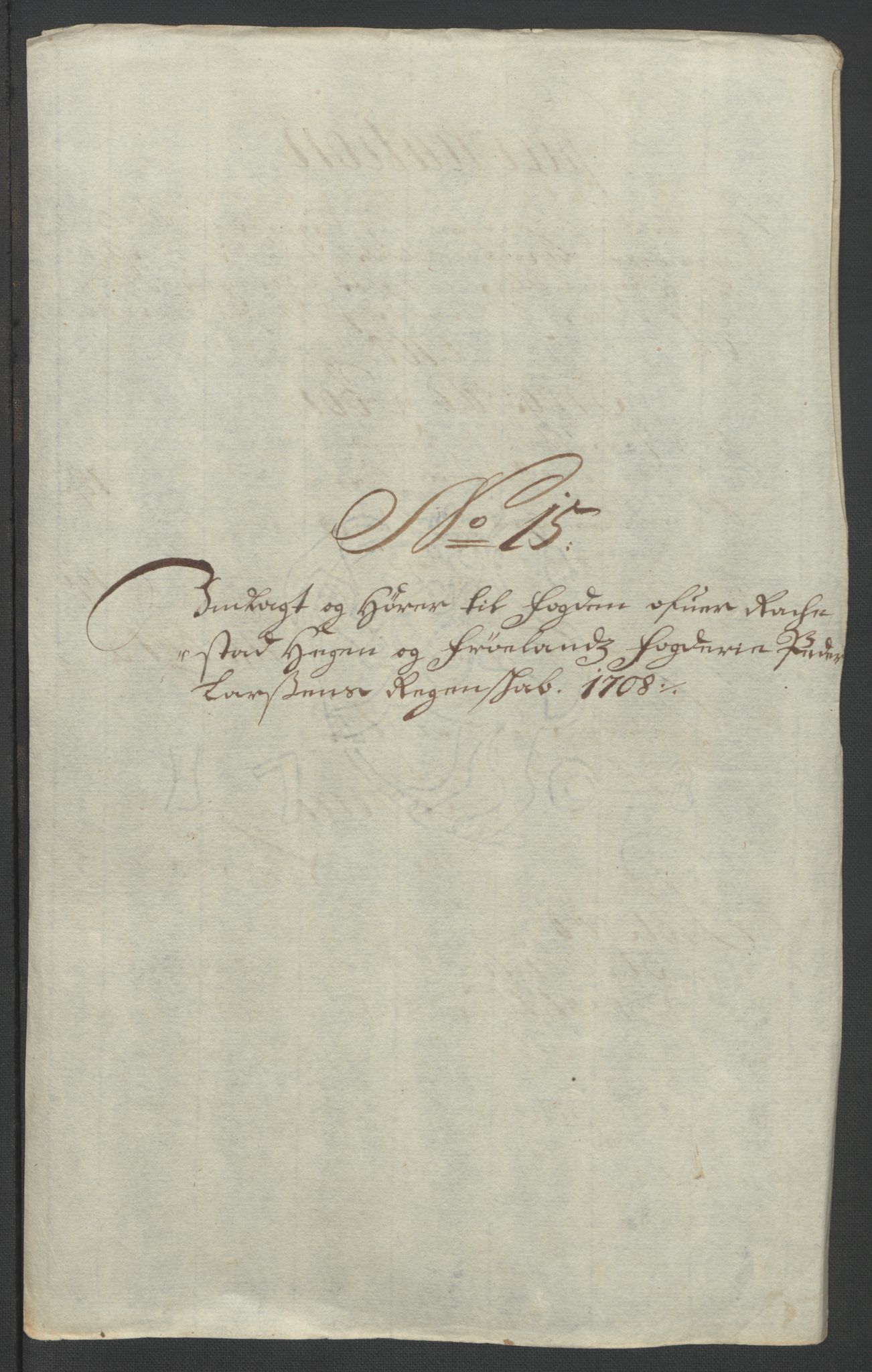 Rentekammeret inntil 1814, Reviderte regnskaper, Fogderegnskap, AV/RA-EA-4092/R07/L0300: Fogderegnskap Rakkestad, Heggen og Frøland, 1708, p. 102