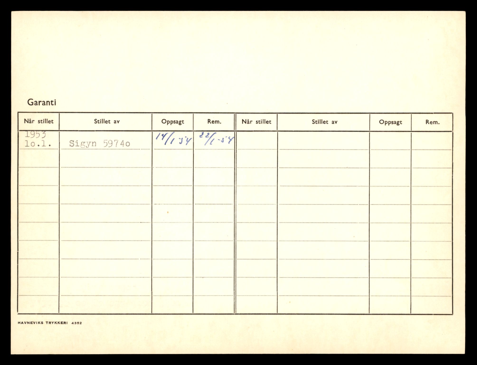 Møre og Romsdal vegkontor - Ålesund trafikkstasjon, AV/SAT-A-4099/F/Fe/L0018: Registreringskort for kjøretøy T 10091 - T 10227, 1927-1998, p. 728